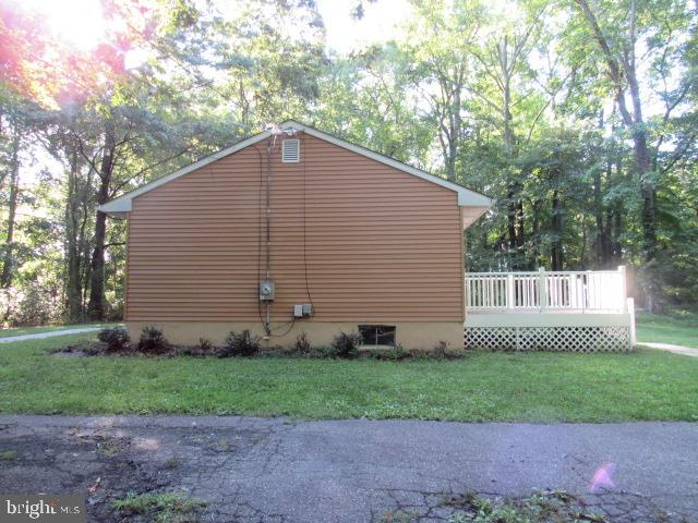 650 Penns Grv #AUBURN, Carneys Point, NJ 08069 photo