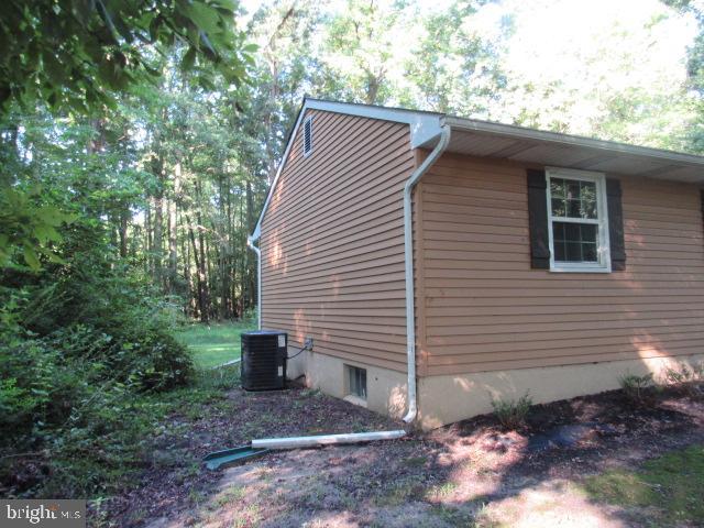 650 Penns Grv #AUBURN, Carneys Point, NJ 08069 photo