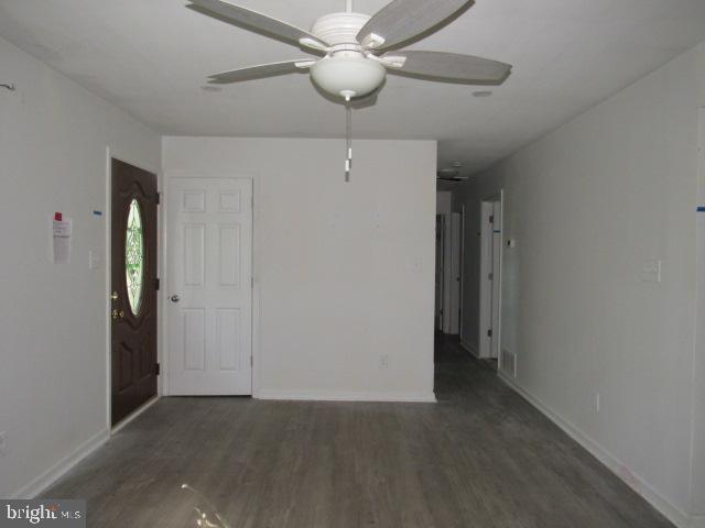 650 Penns Grv #AUBURN, Carneys Point, NJ 08069 photo