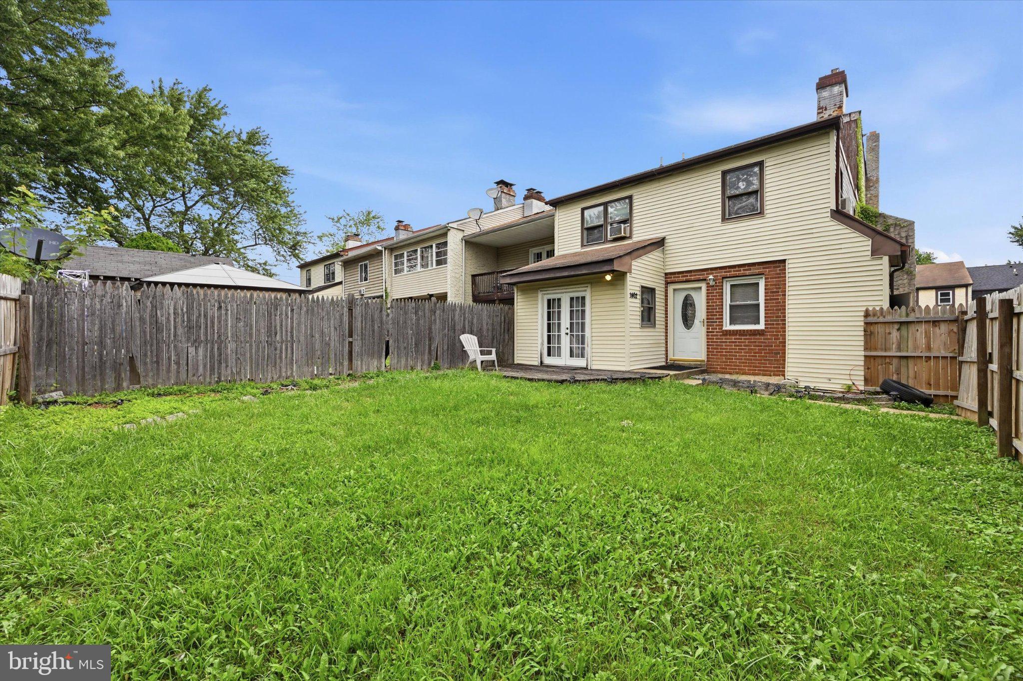 1402 Flanders Way, Newark, DE 19702 photo