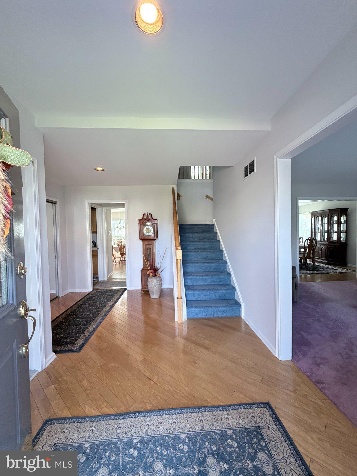 438 Turtle Ln, Langhorne, PA 19047 photo