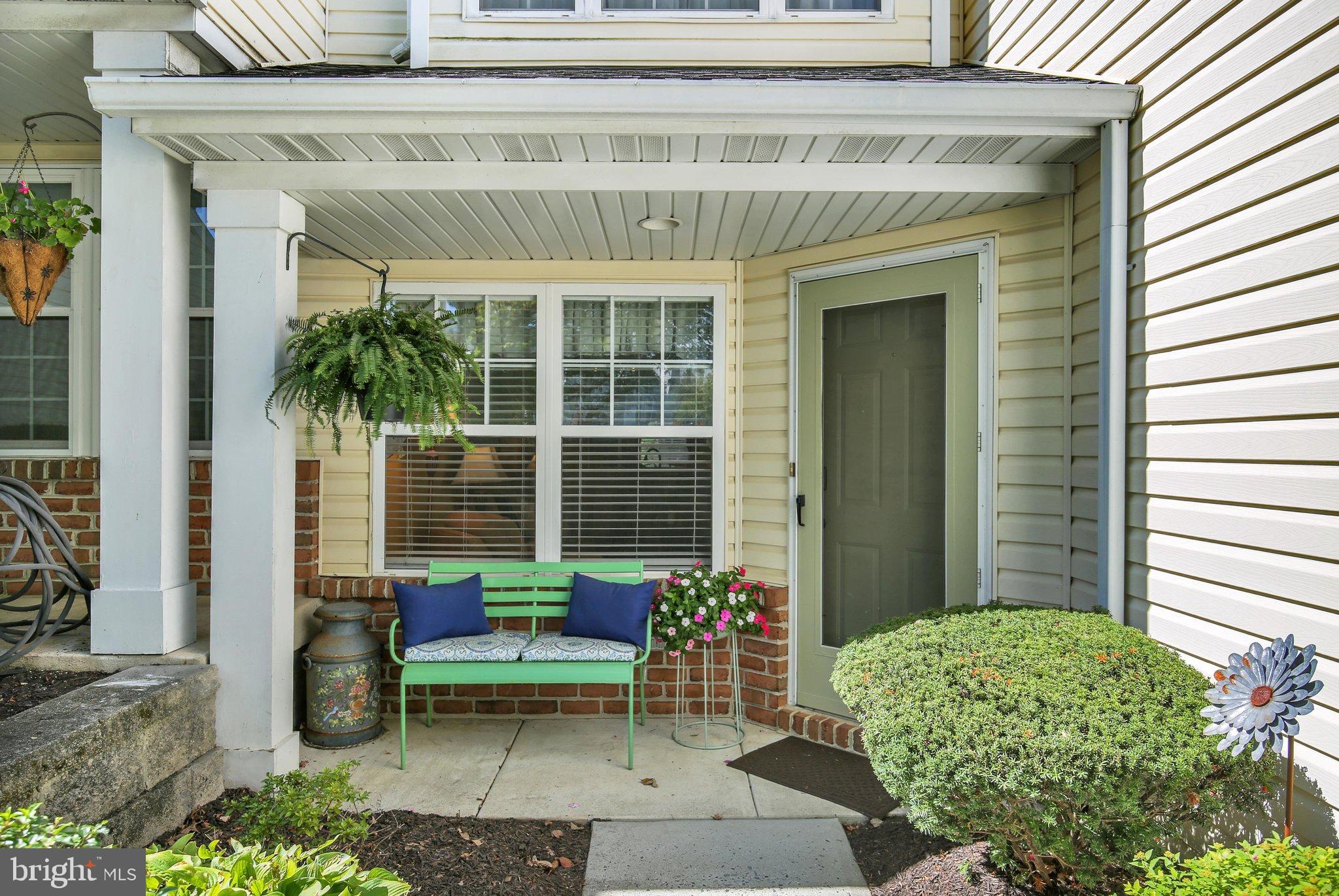 109 Hickory Ln, Wyomissing, PA 19610 photo