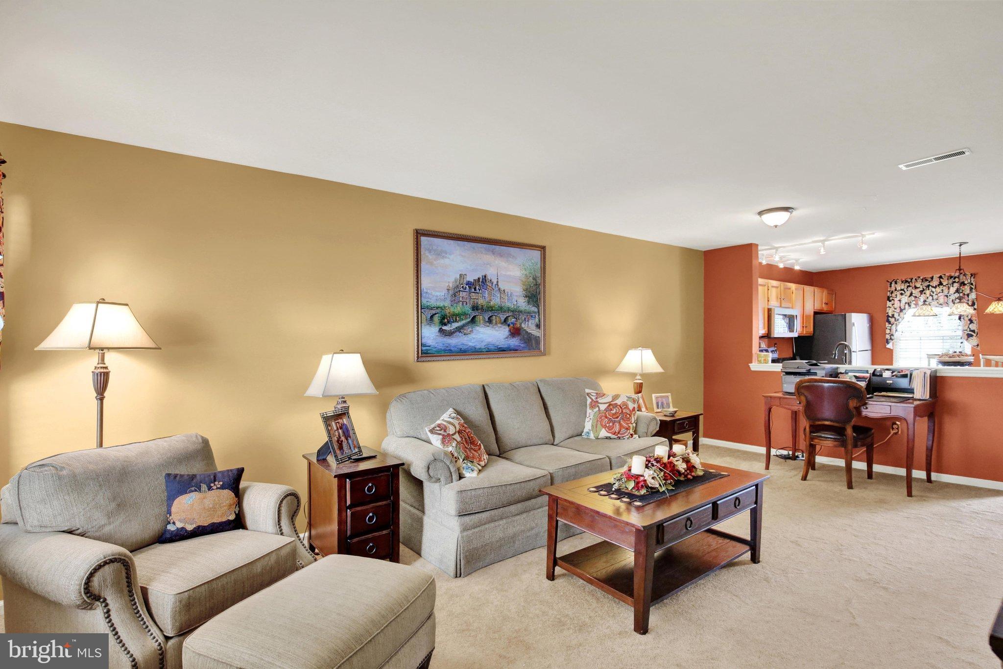 109 Hickory Ln, Wyomissing, PA 19610 photo