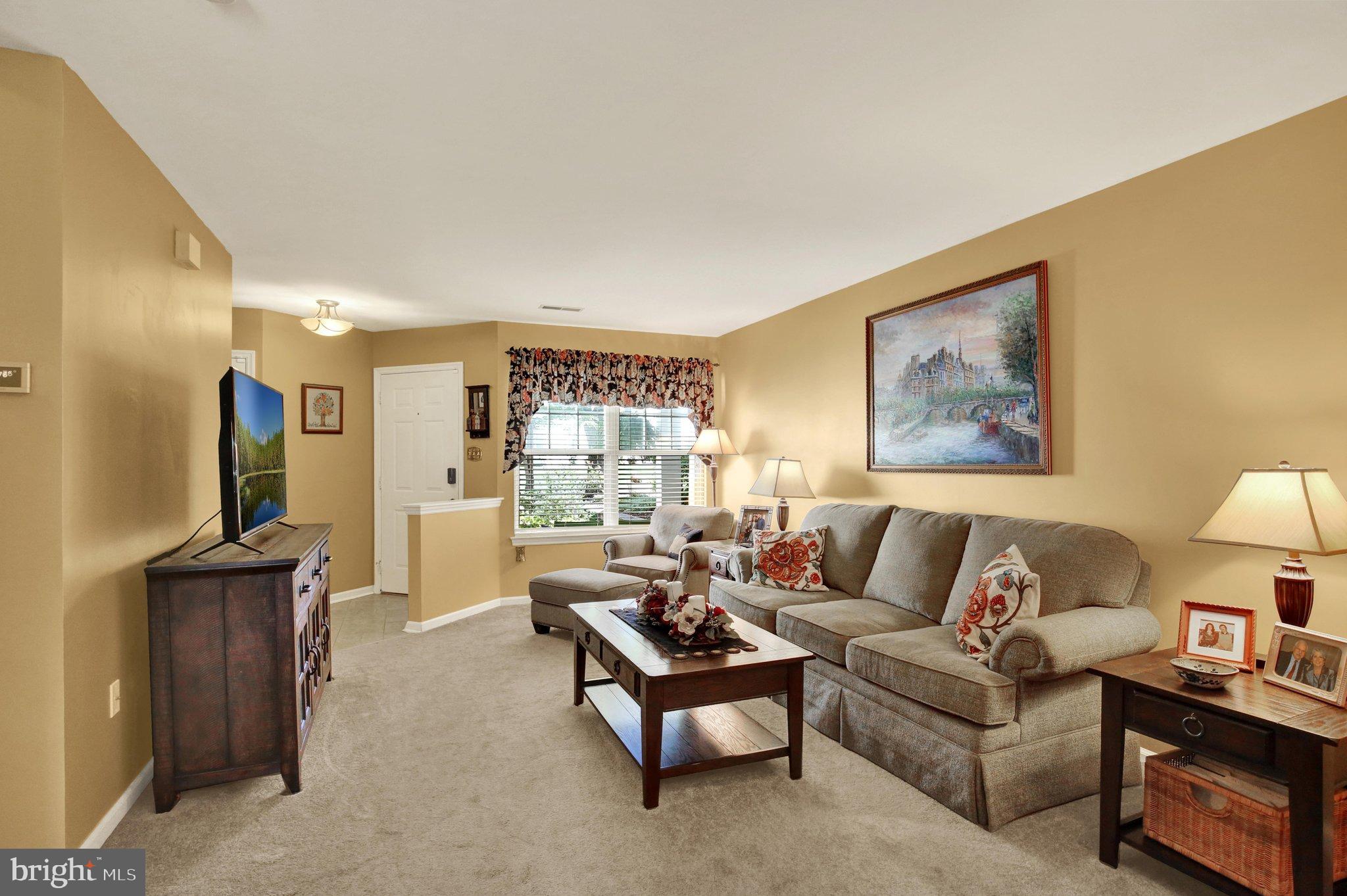 109 Hickory Ln, Wyomissing, PA 19610 photo