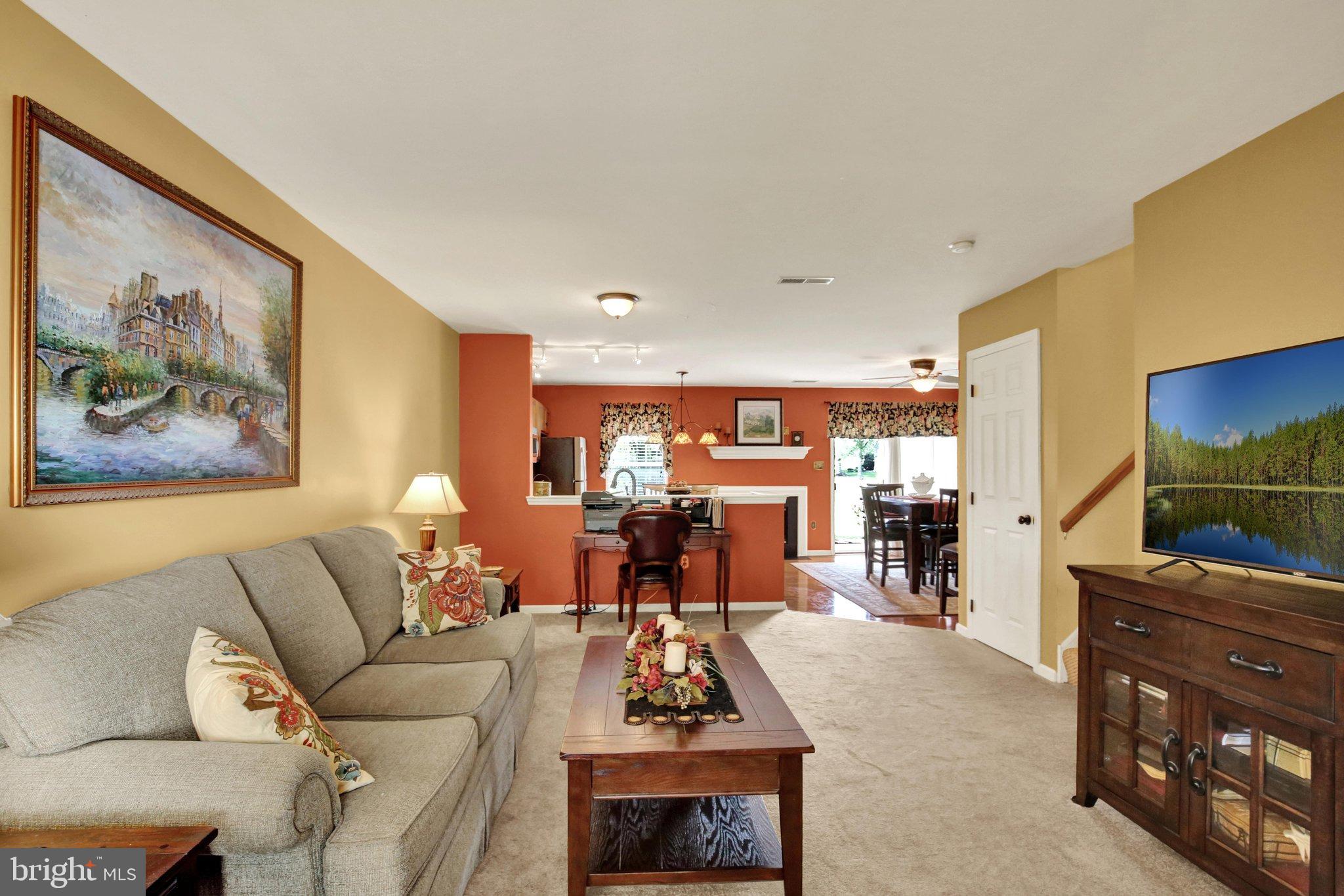 109 Hickory Ln, Wyomissing, PA 19610 photo