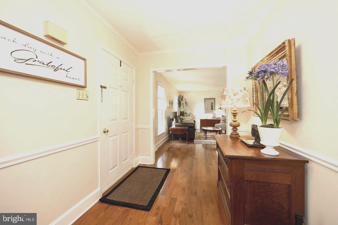 883 Twickensham Ct, West Chester, PA 19382 photo