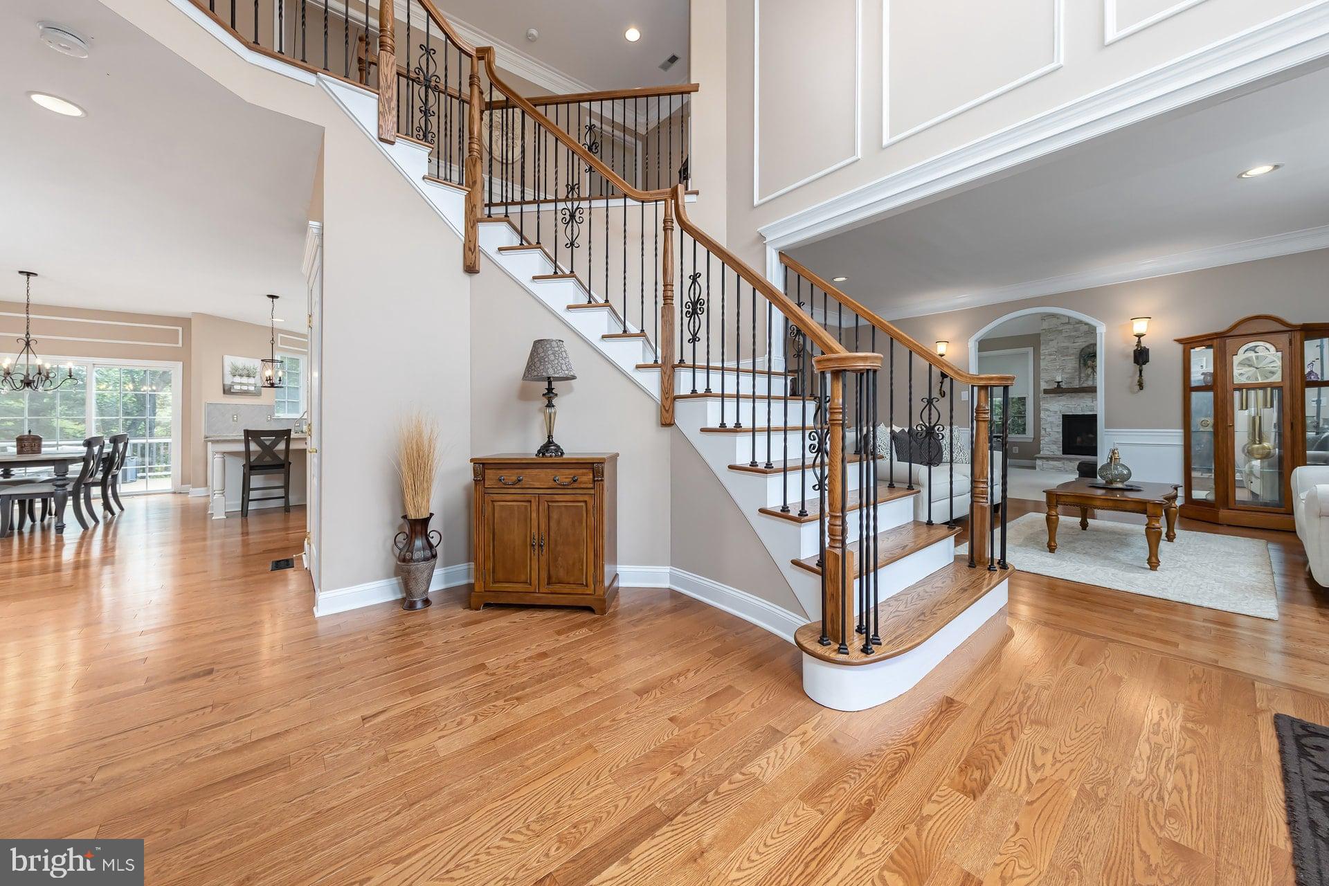 113 Erica Ct, Swedesboro, NJ 08085 photo