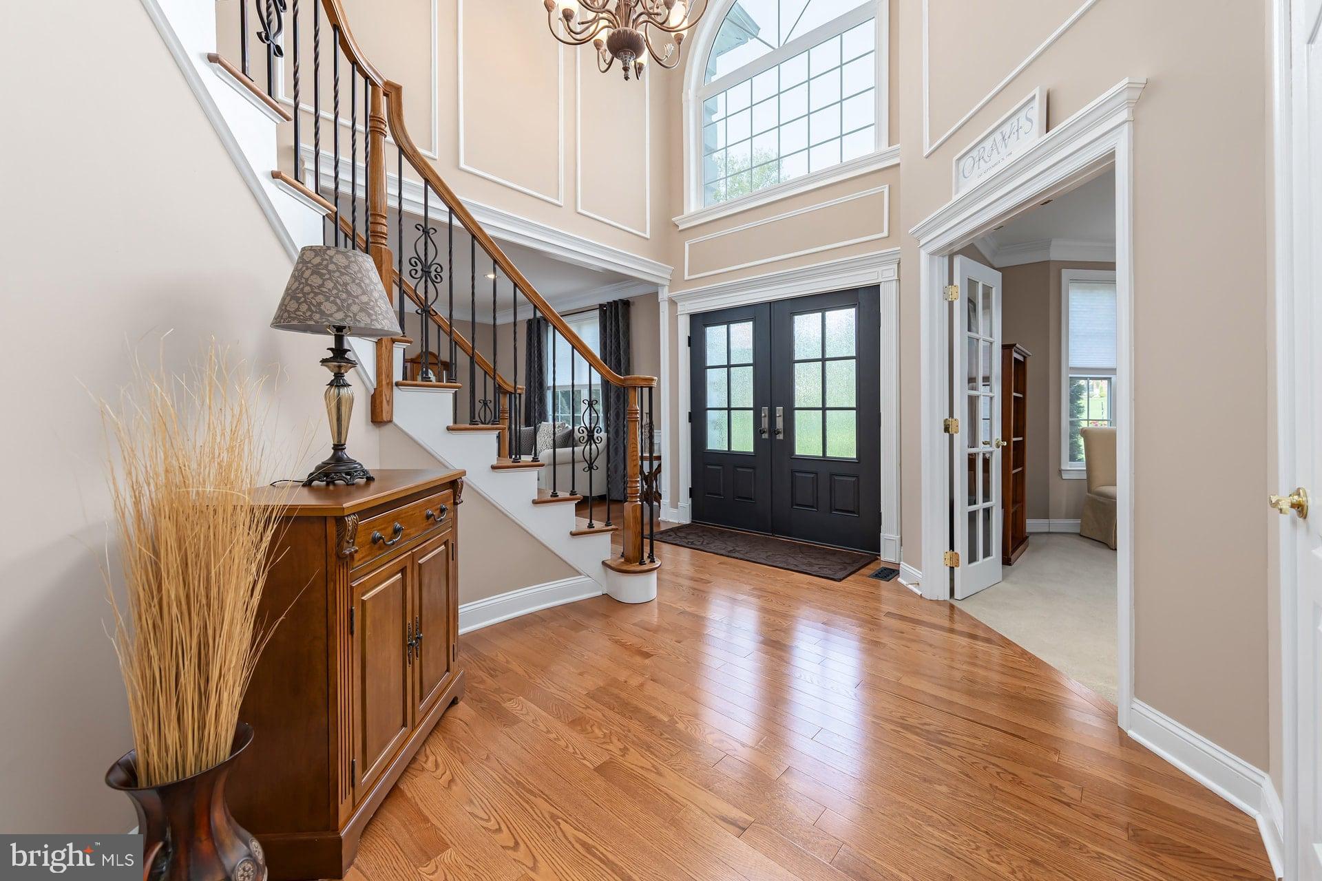 113 Erica Ct, Swedesboro, NJ 08085 photo
