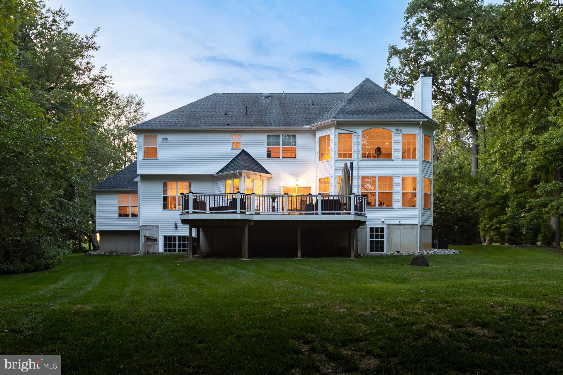 113 Erica Ct, Swedesboro, NJ 08085 photo