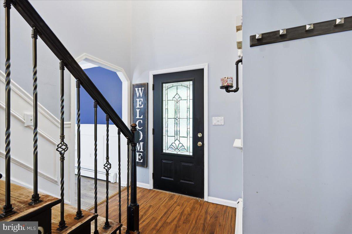 161 Acorn Ln, Stroudsburg, PA 18360 photo