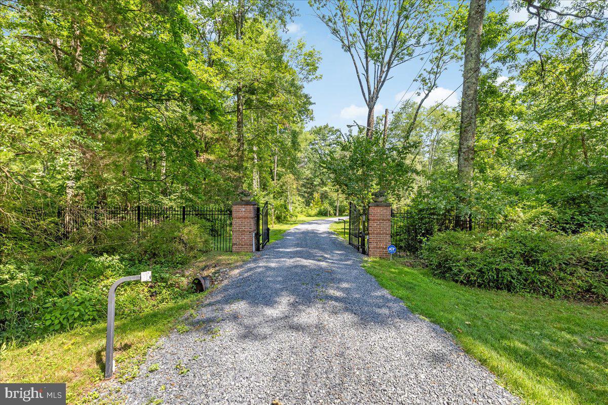 667 Rosedale Rd, Princeton, NJ 08540 photo