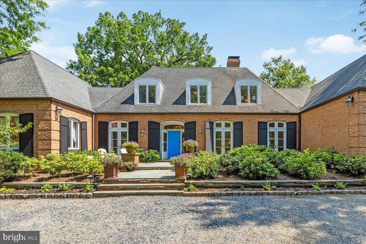 667 Rosedale Rd, Princeton, NJ 08540 photo
