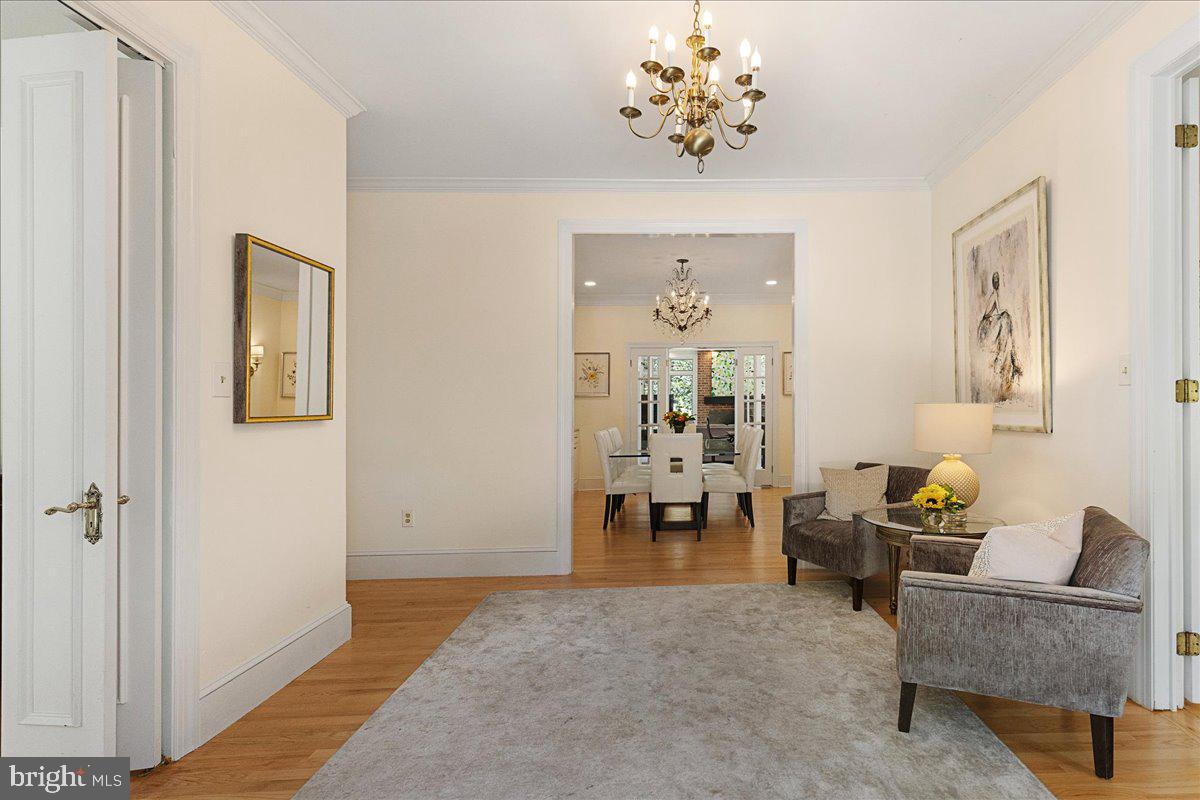 667 Rosedale Rd, Princeton, NJ 08540 photo