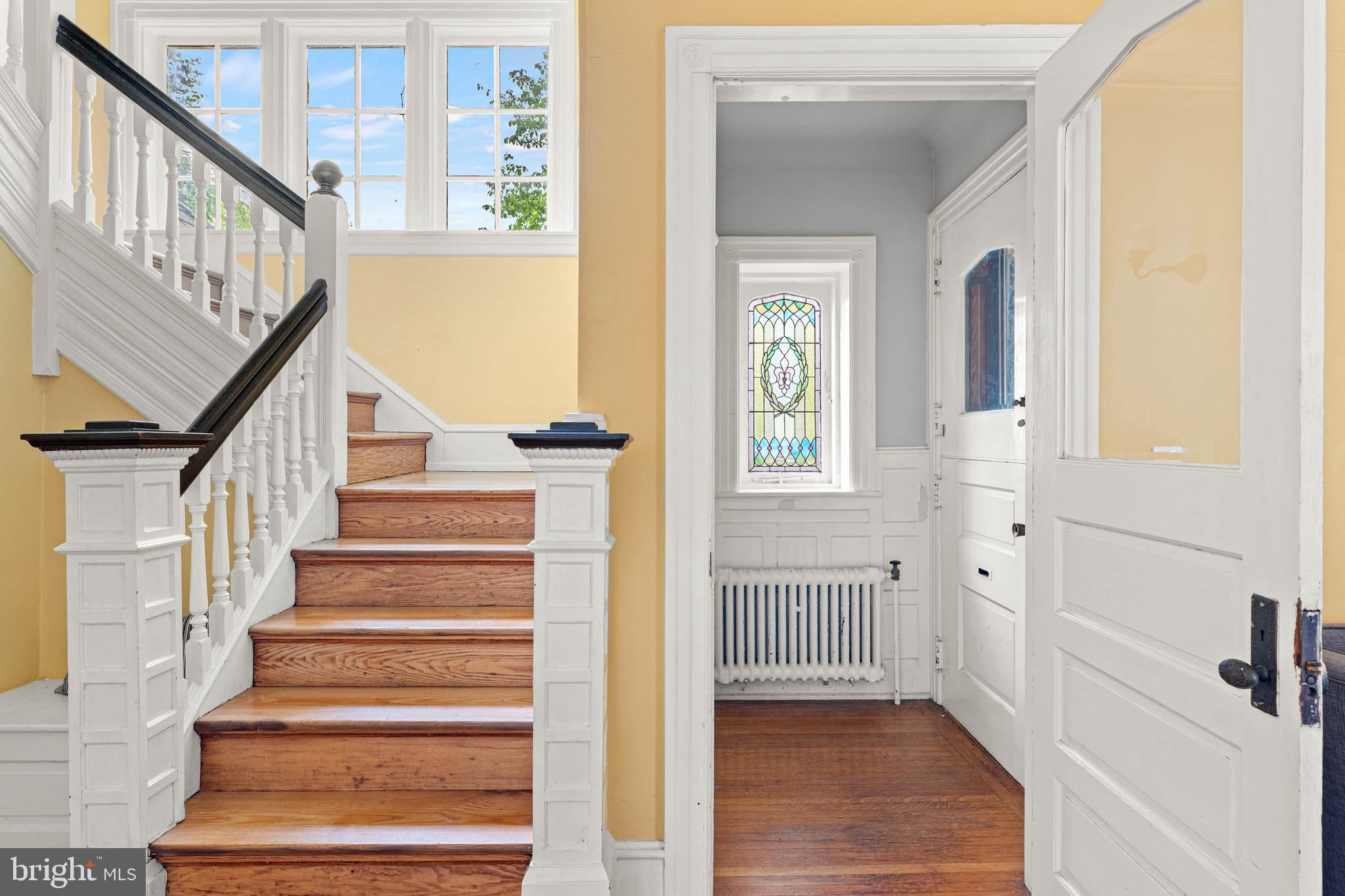 212 Chester Rd, Swarthmore, PA 19081