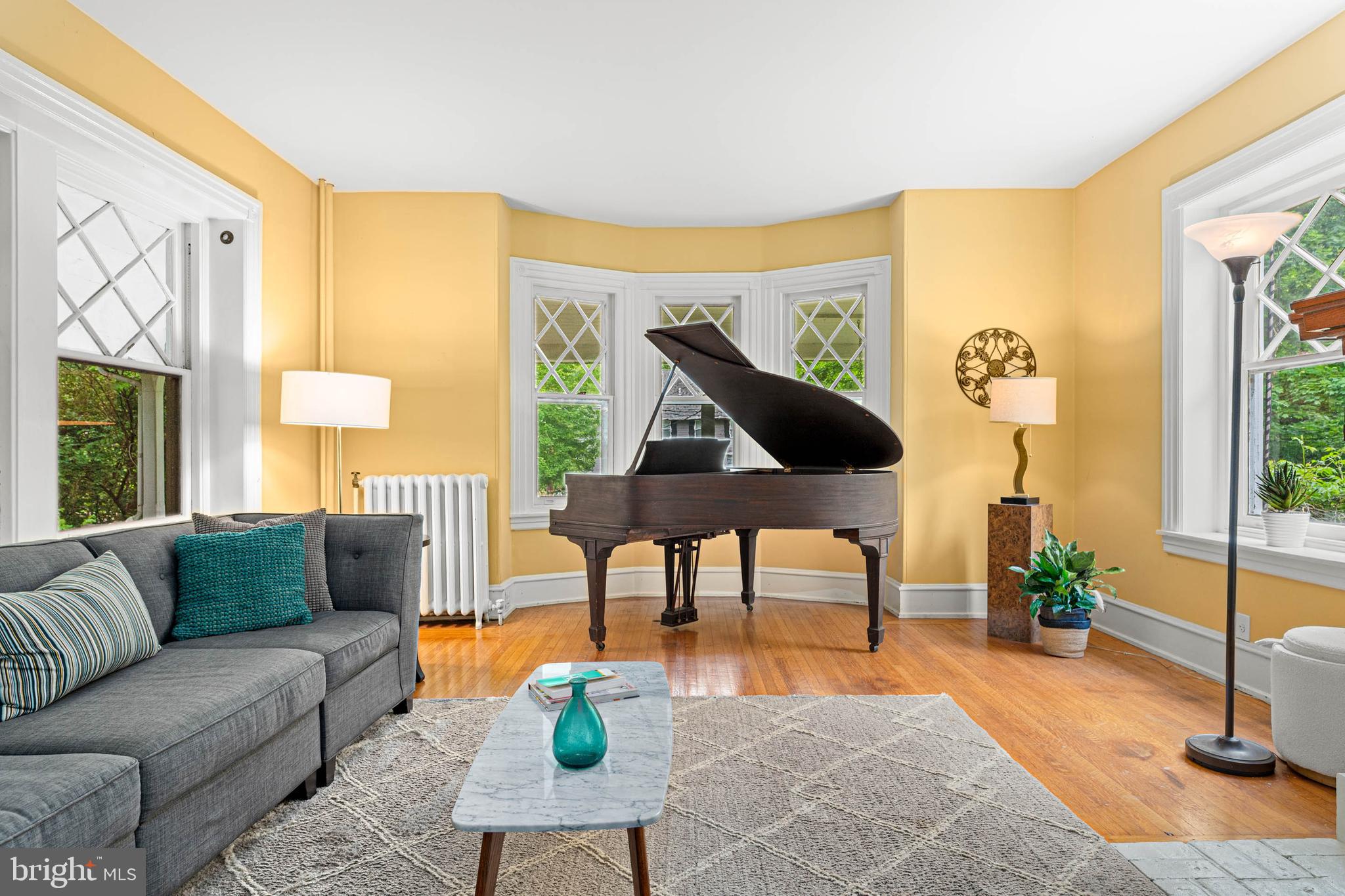 212 S Chester Rd, Swarthmore, PA 19081 photo