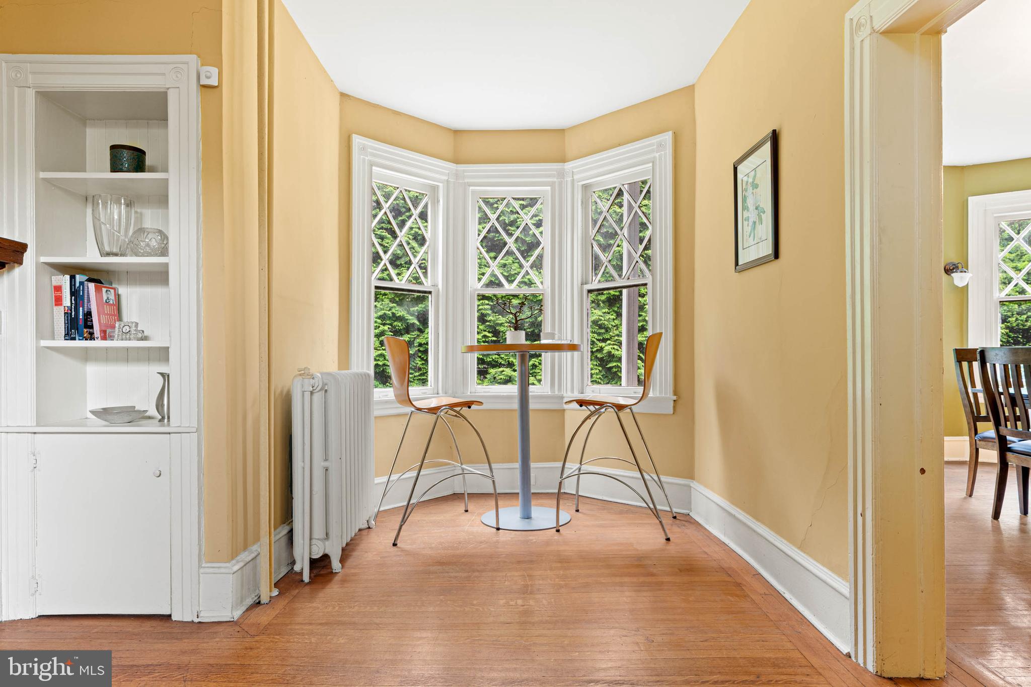 212 S Chester Rd, Swarthmore, PA 19081 photo