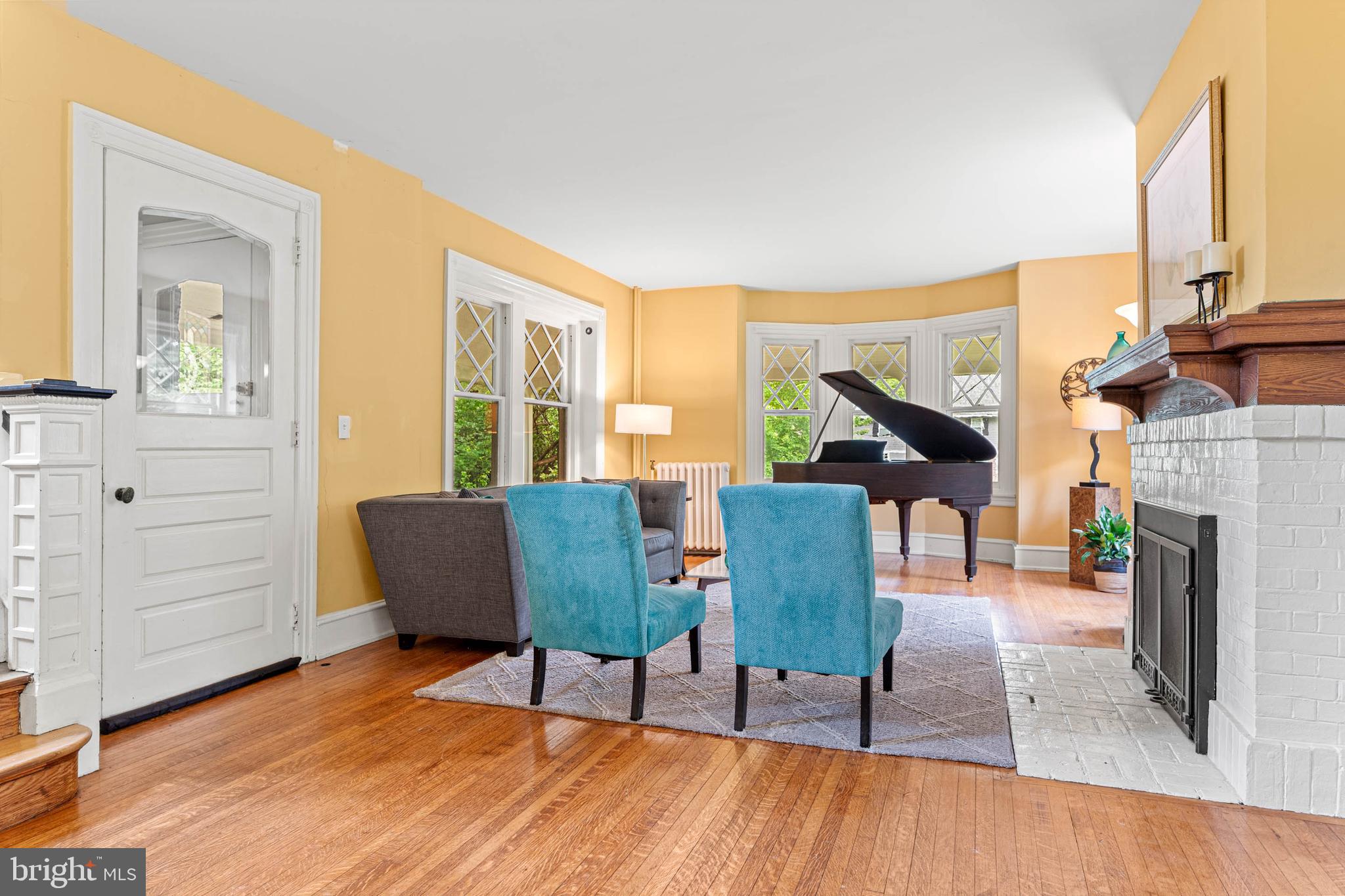 212 S Chester Rd, Swarthmore, PA 19081 photo