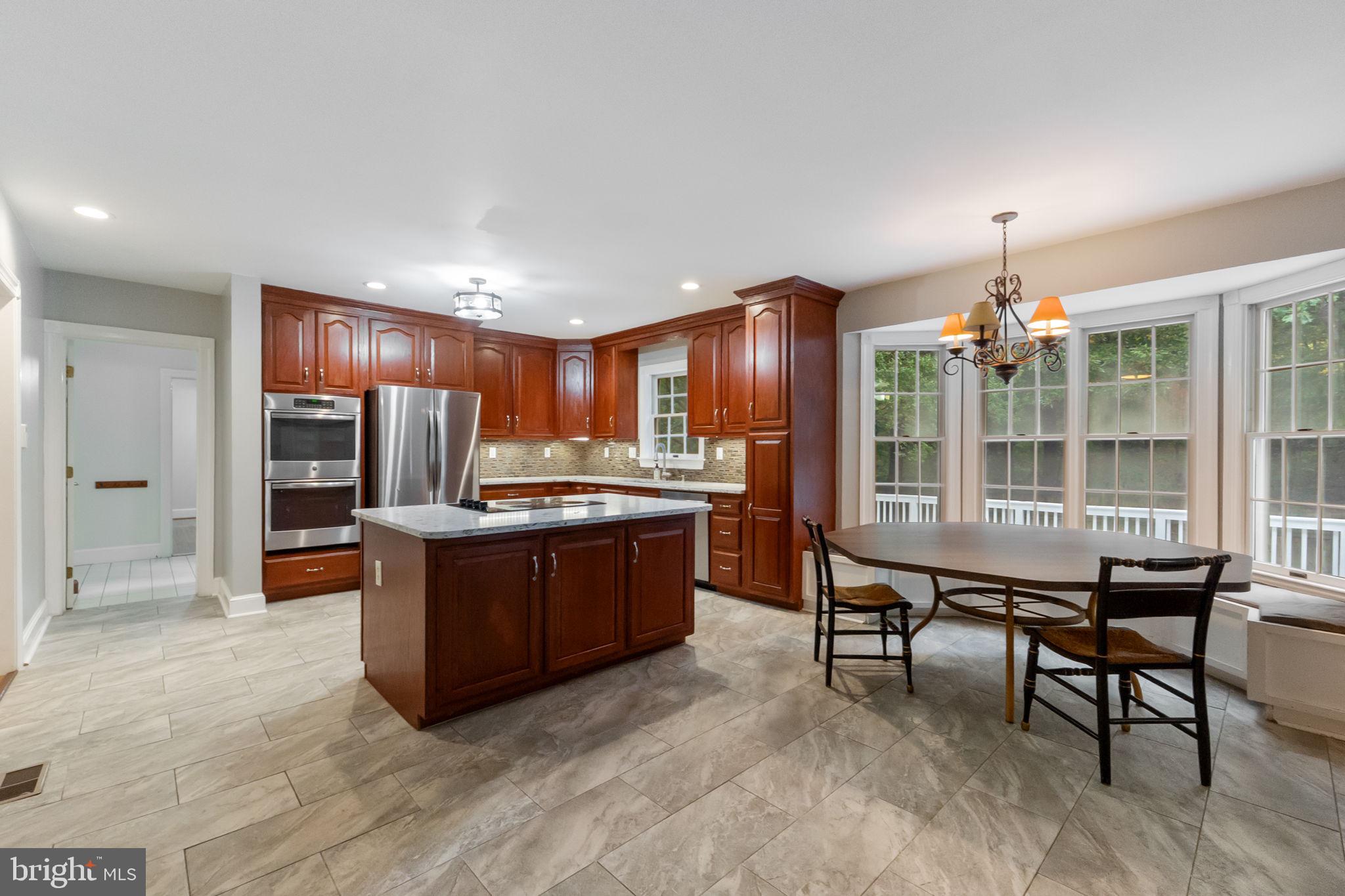 7720 Locust Pl, Port Tobacco, MD 20677 photo