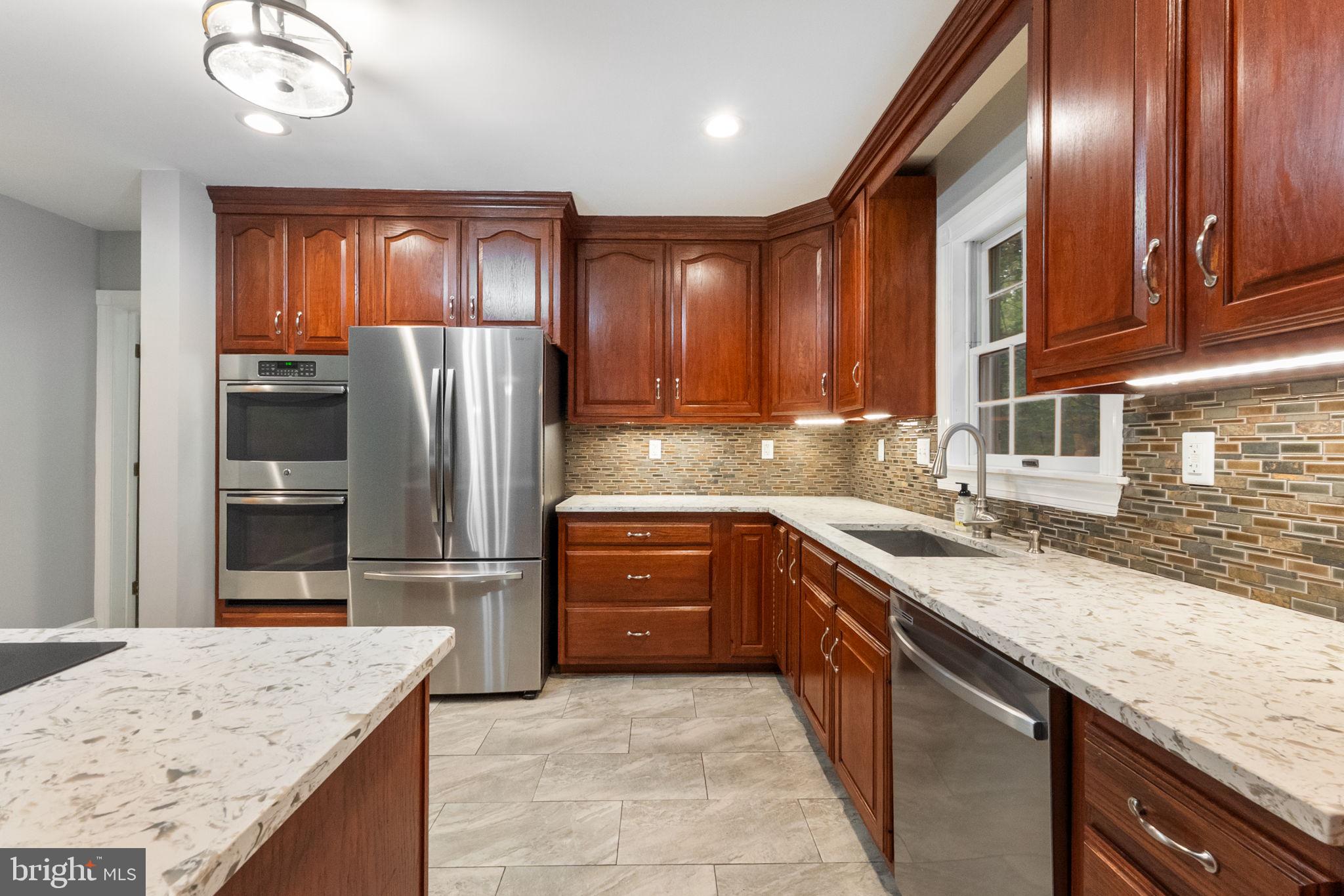 7720 Locust Pl, Port Tobacco, MD 20677 photo