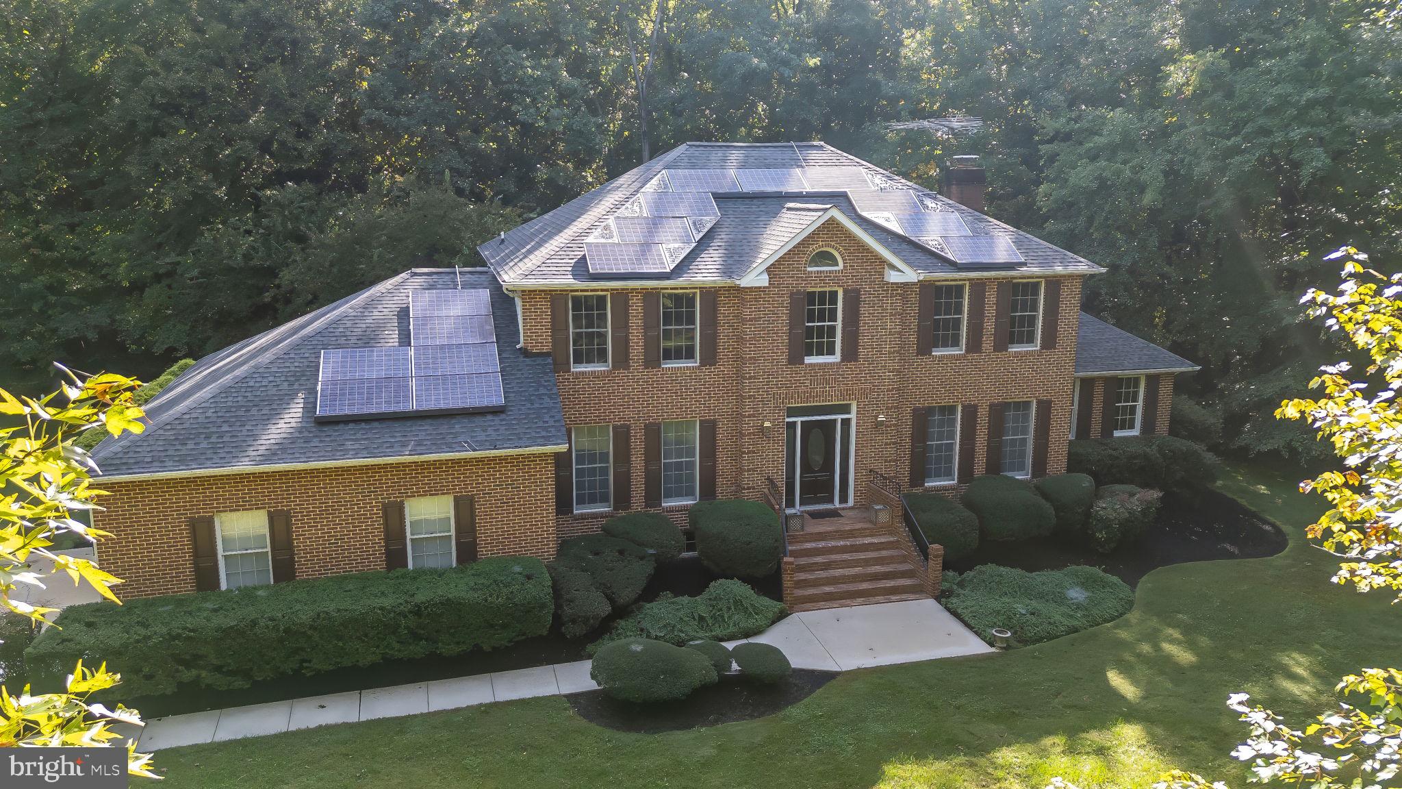 7720 Locust Pl, Port Tobacco, MD 20677