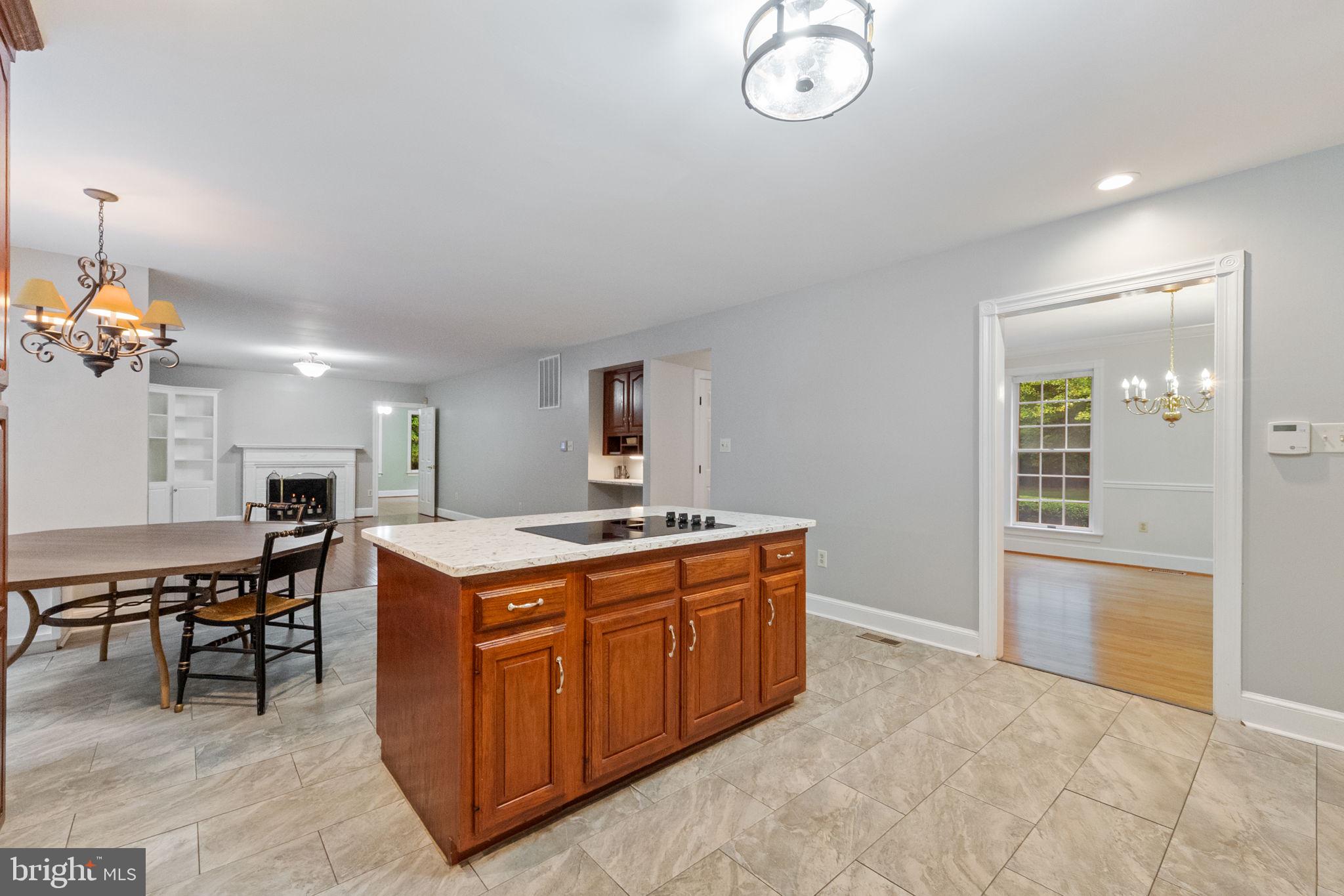 7720 Locust Pl, Port Tobacco, MD 20677 photo