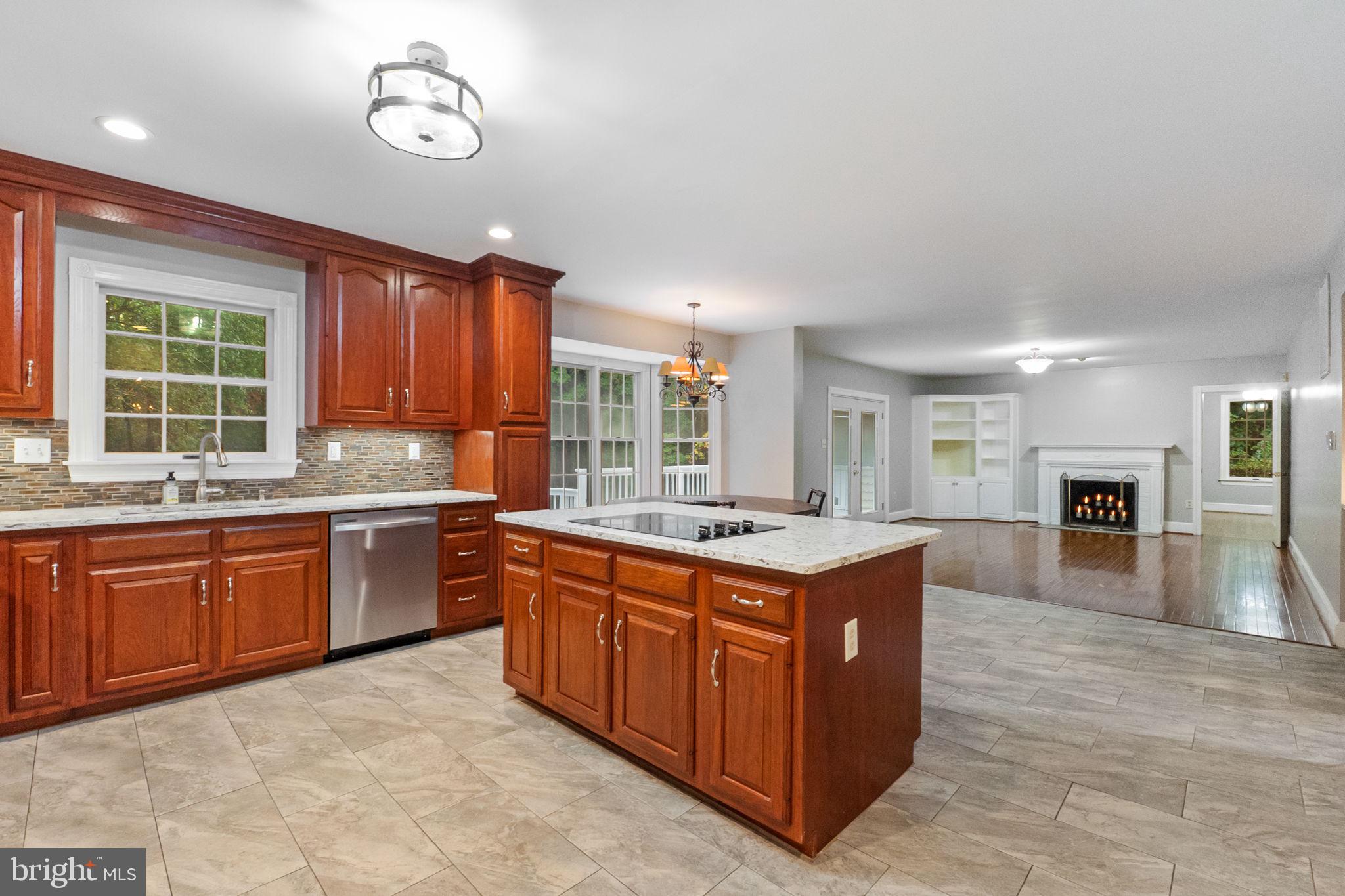 7720 Locust Pl, Port Tobacco, MD 20677 photo