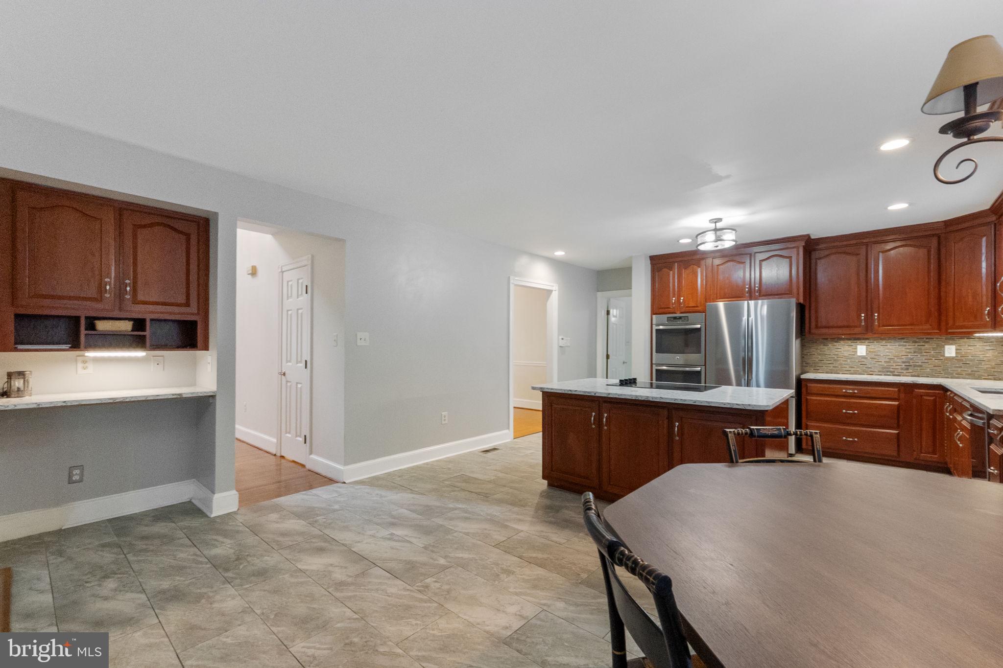 7720 Locust Pl, Port Tobacco, MD 20677 photo