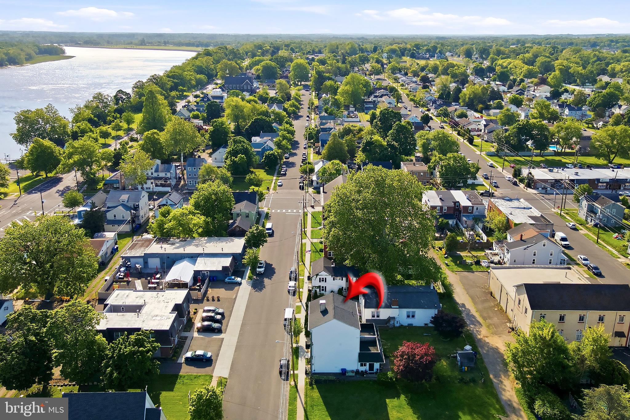 26 W 2nd St, Florence, NJ 08518 photo