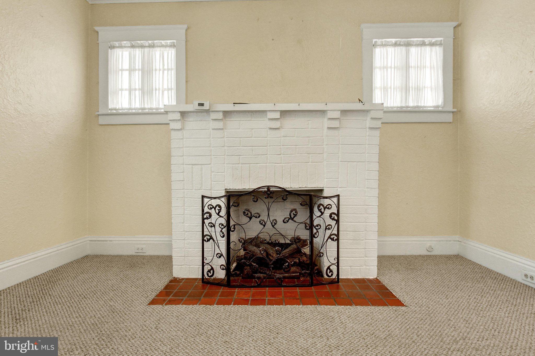 822 S Queen St, York, PA 17403 photo