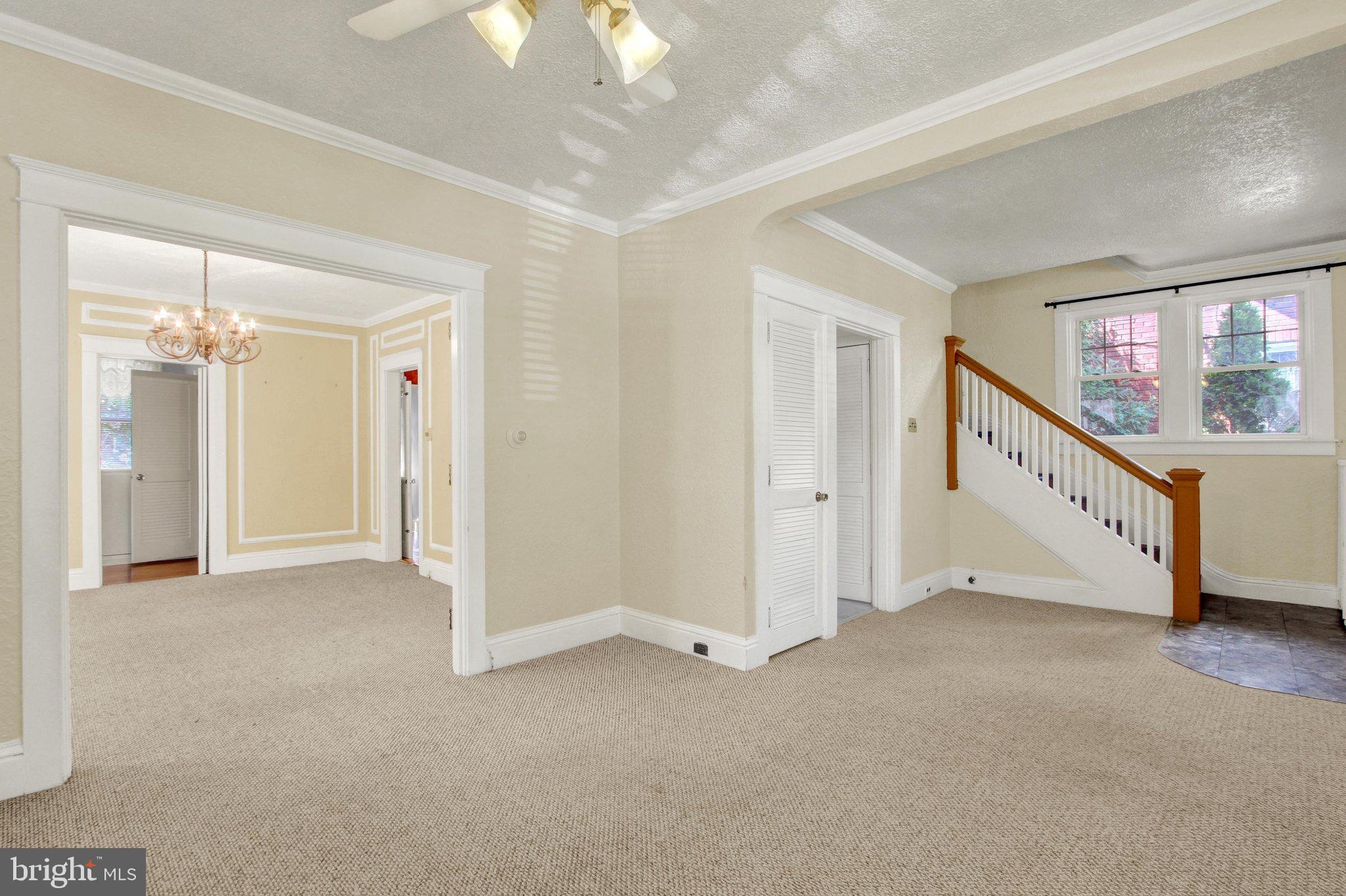 822 S Queen St, York, PA 17403 photo