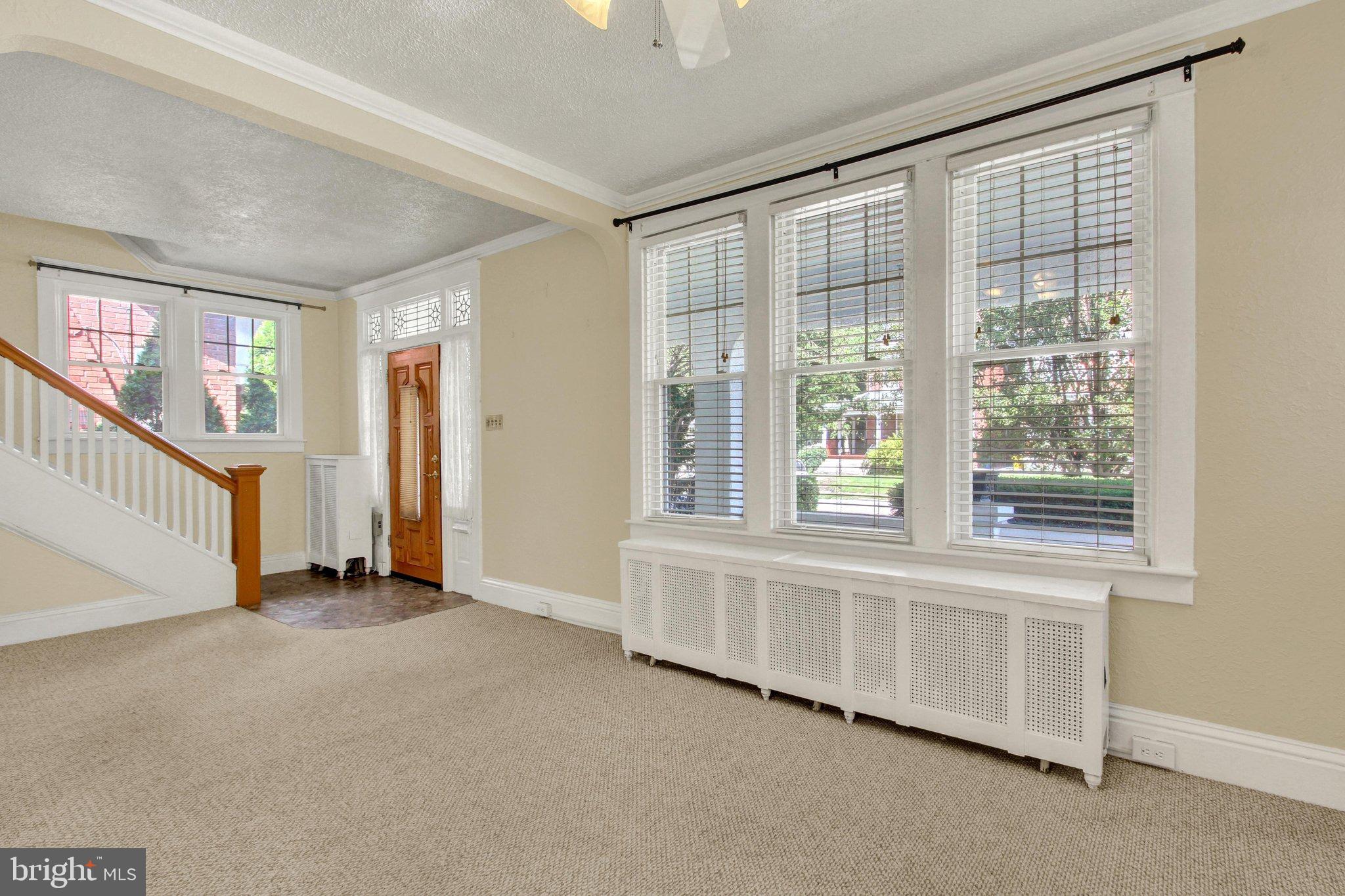 822 S Queen St, York, PA 17403 photo