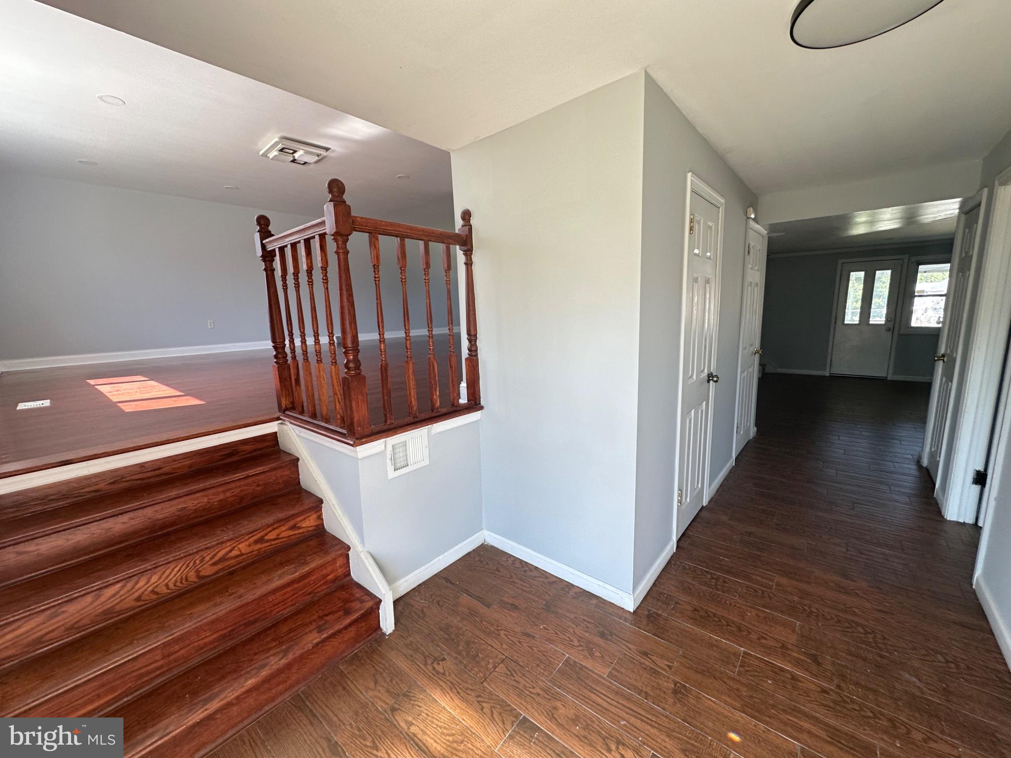 12010 Ferndale St, Philadelphia, PA 19116 photo