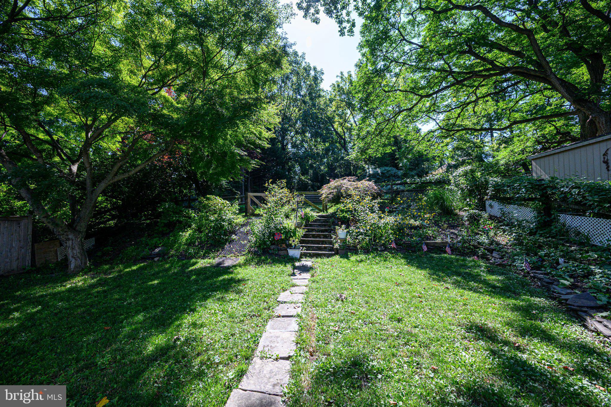 5 Whitemarsh Ave, Glenside, PA 19038 photo