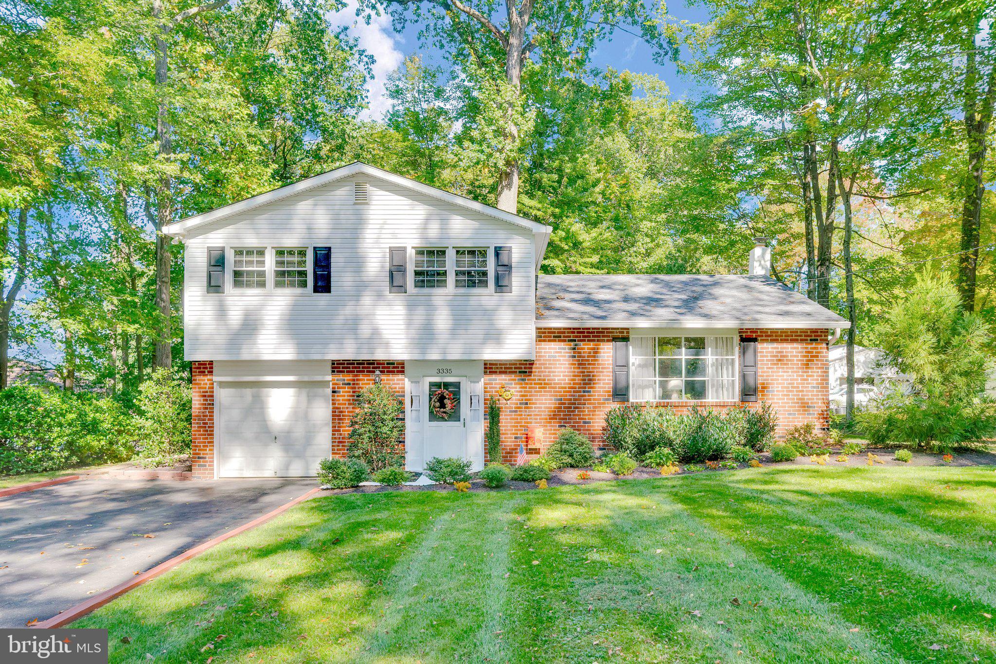 3335 Craig Y Nos Ave, Dresher, PA 19025