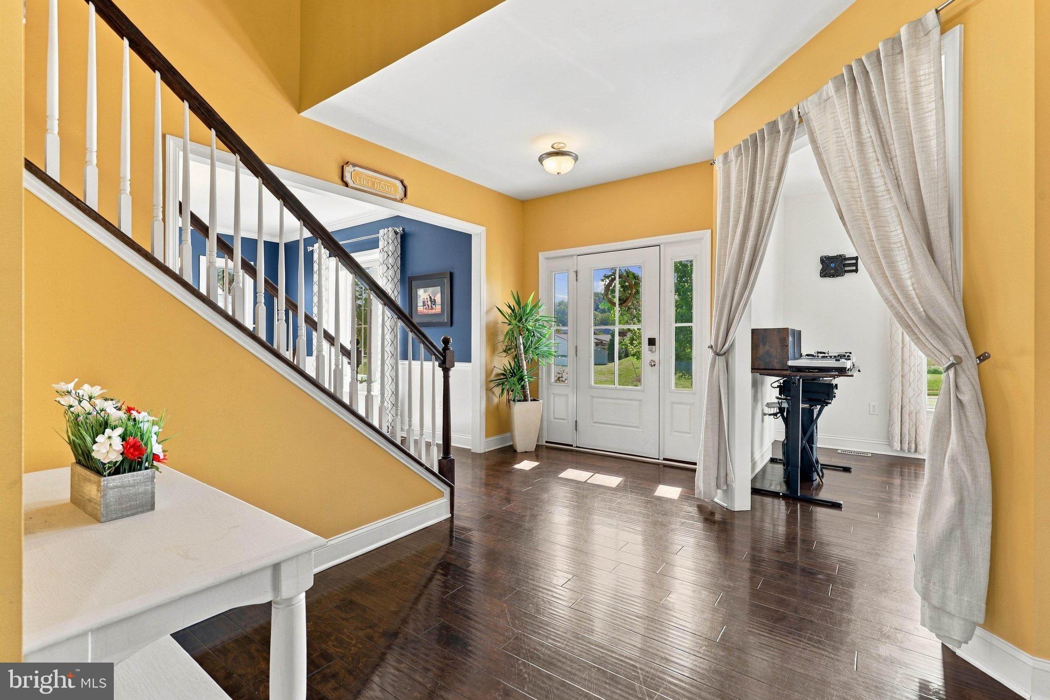 1405 Pennscott Dr, Landisville, PA 17538 photo