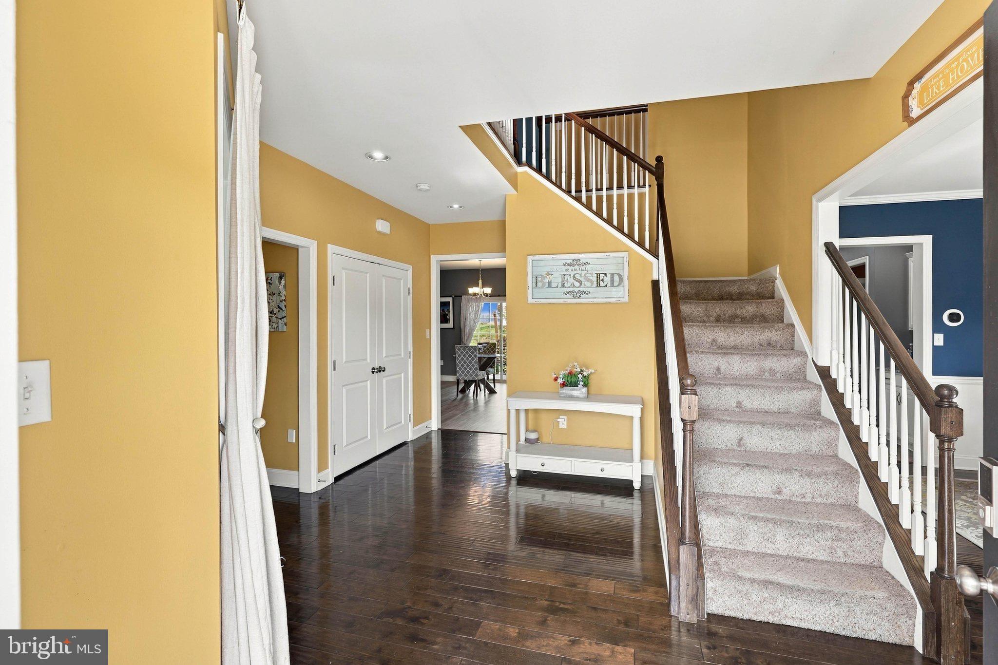 1405 Pennscott Dr, Landisville, PA 17538 photo
