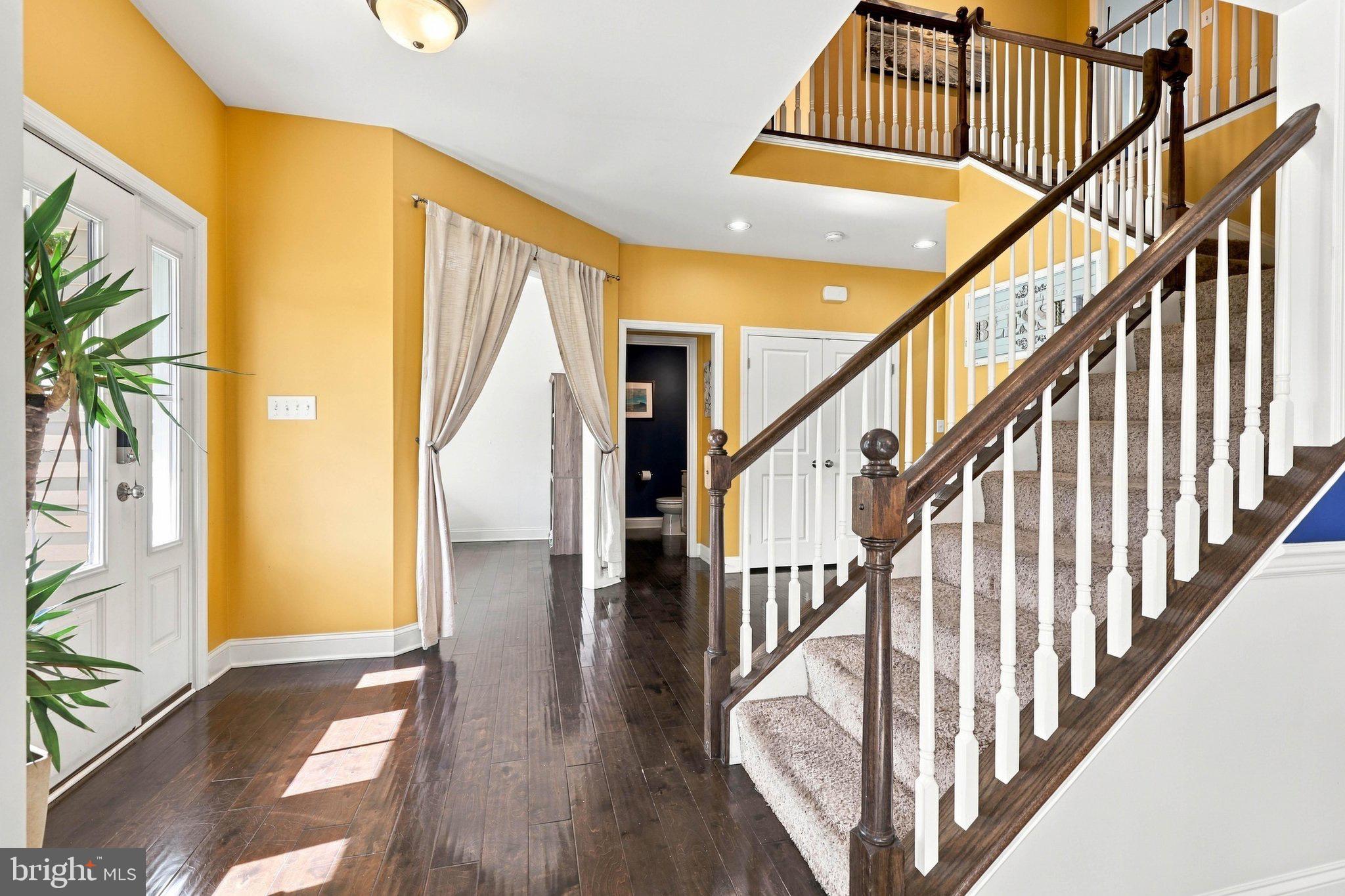 1405 Pennscott Dr, Landisville, PA 17538 photo