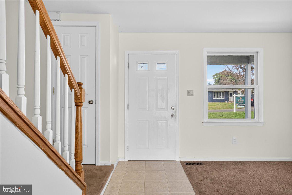 315 Olive Ave, Horsham, PA 19044 photo