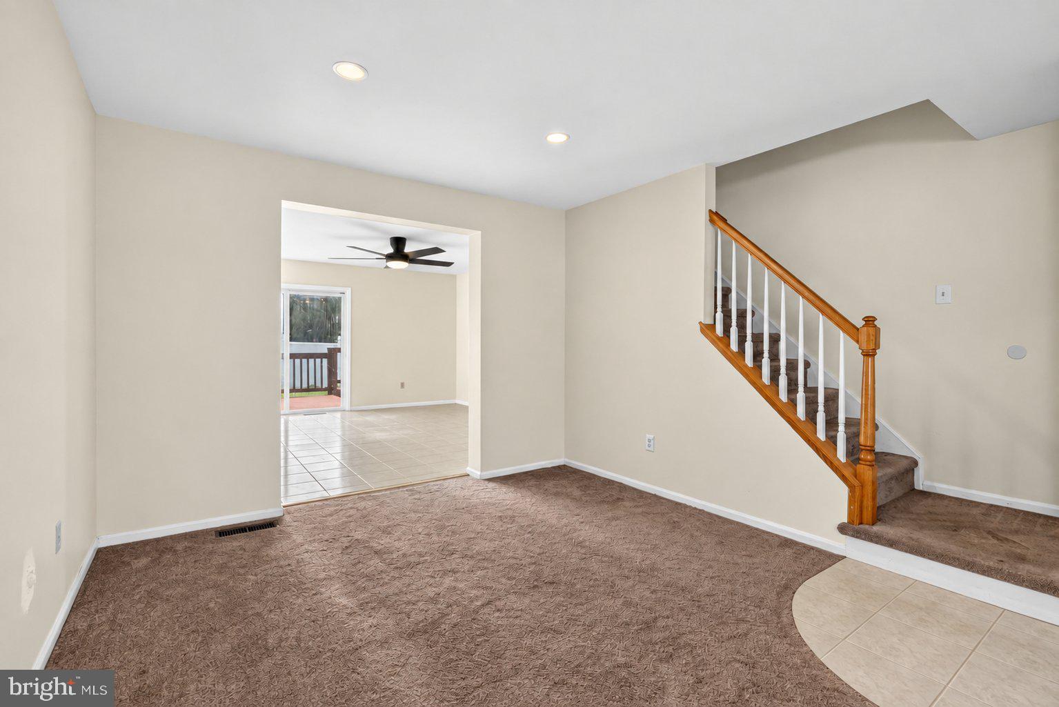 315 Olive Ave, Horsham, PA 19044 photo