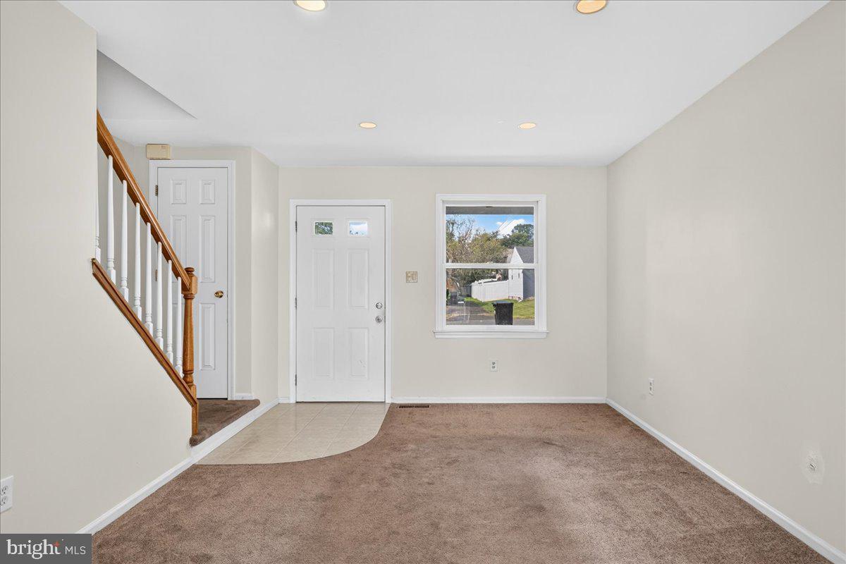 315 Olive Ave, Horsham, PA 19044 photo
