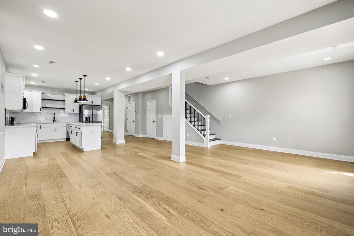 3220 Strickland St, Baltimore, MD 21229 photo