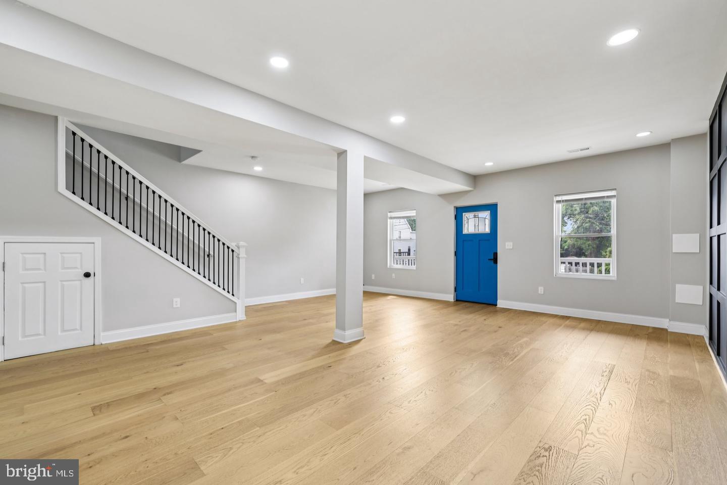 3220 Strickland St, Baltimore, MD 21229 photo