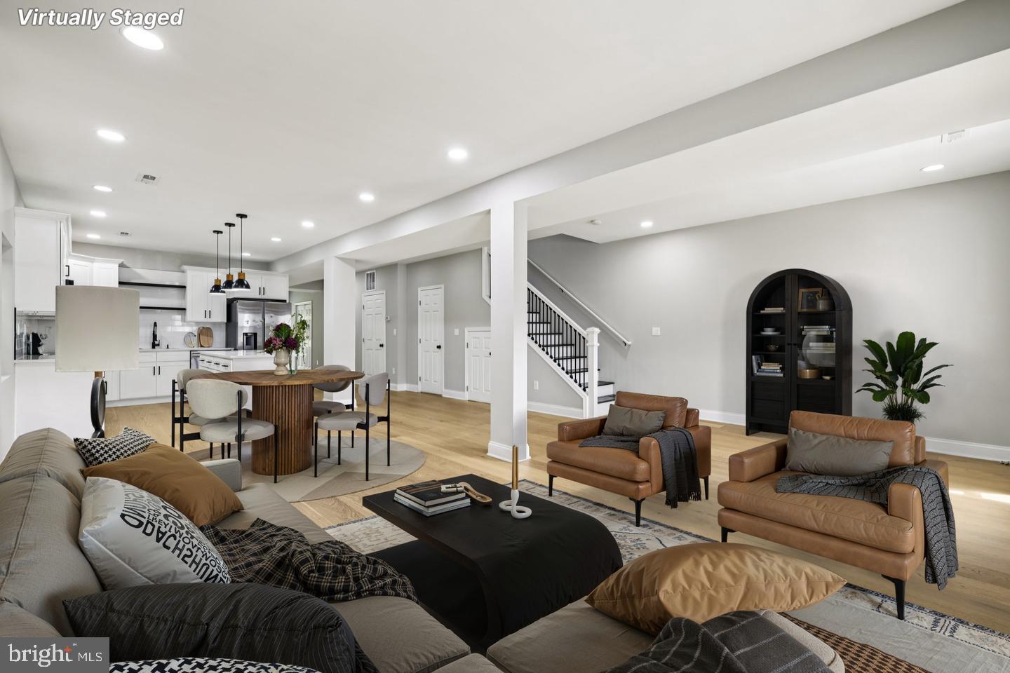 3220 Strickland St, Baltimore, MD 21229 photo