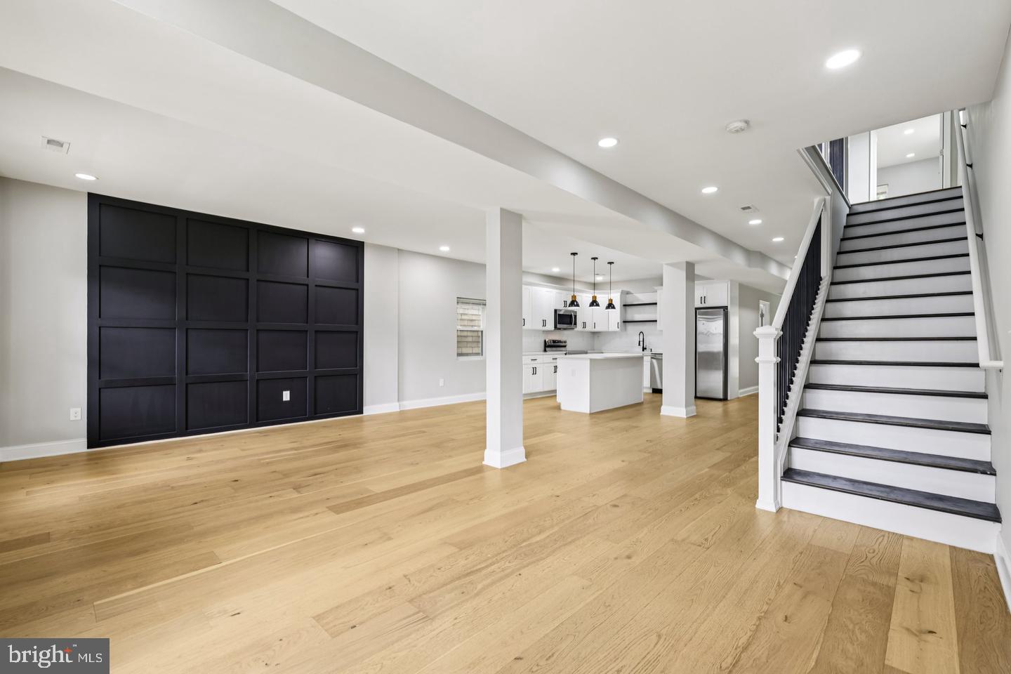 3220 Strickland St, Baltimore, MD 21229 photo