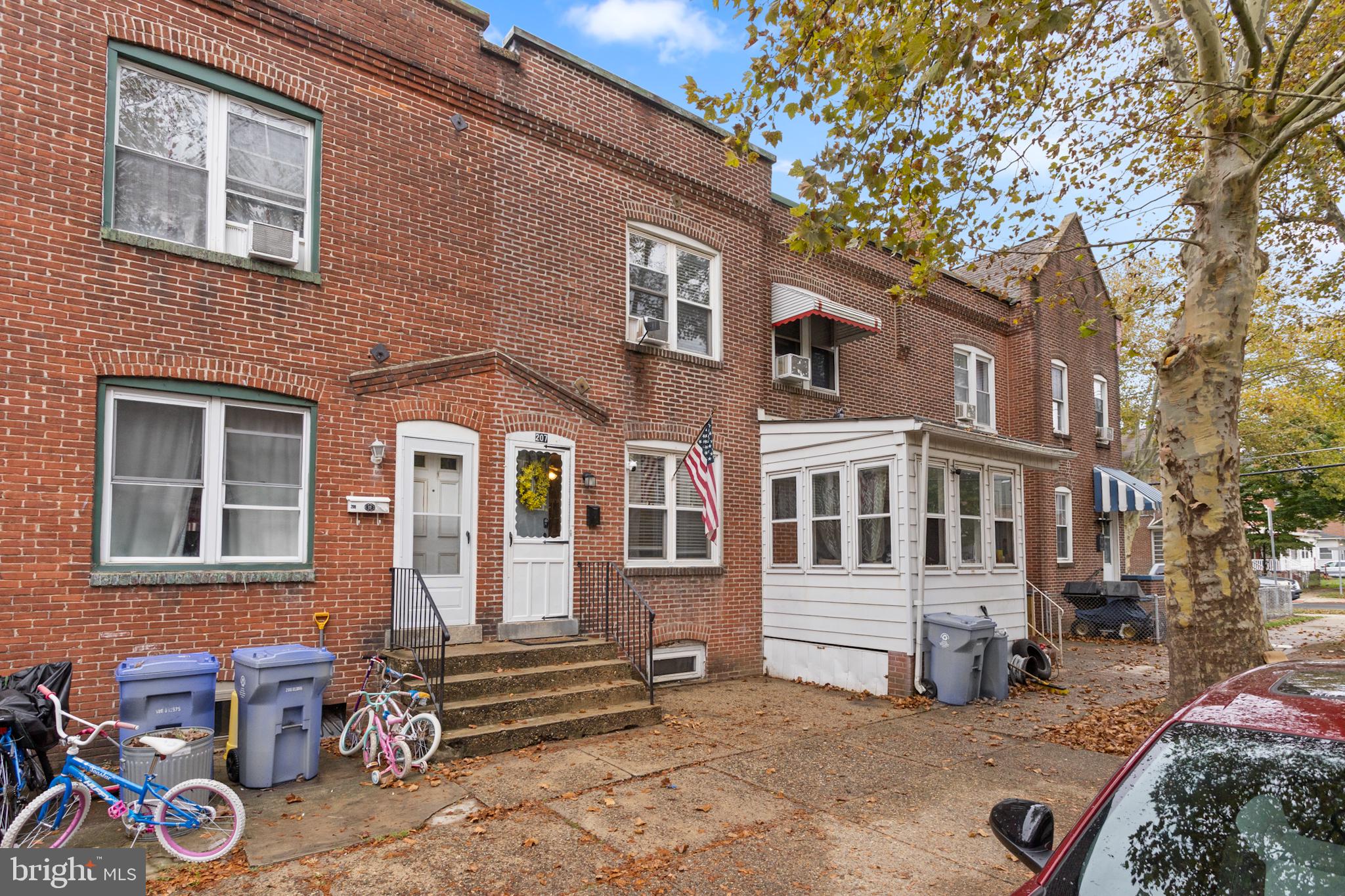 207 5th Ave, Roebling, NJ 08554 photo