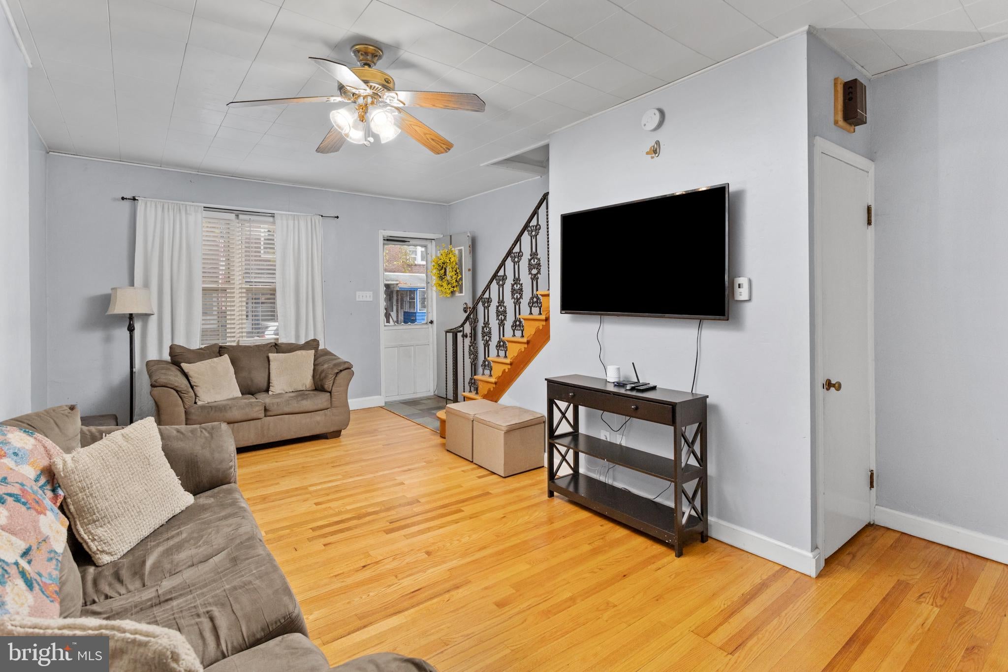 207 5th Ave, Roebling, NJ 08554 photo