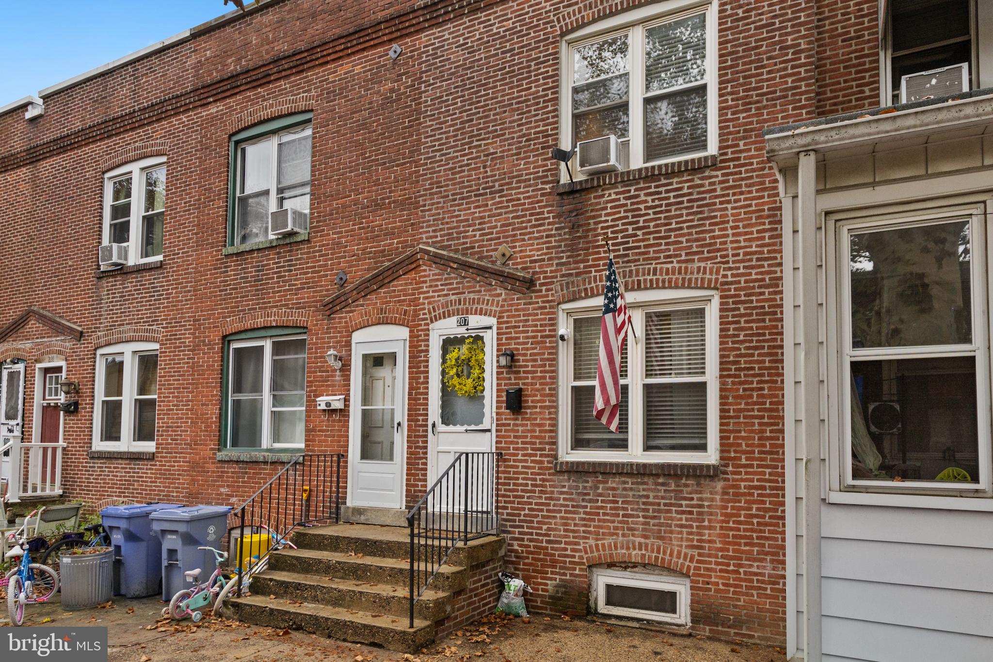 207 5th Ave, Roebling, NJ 08554 photo