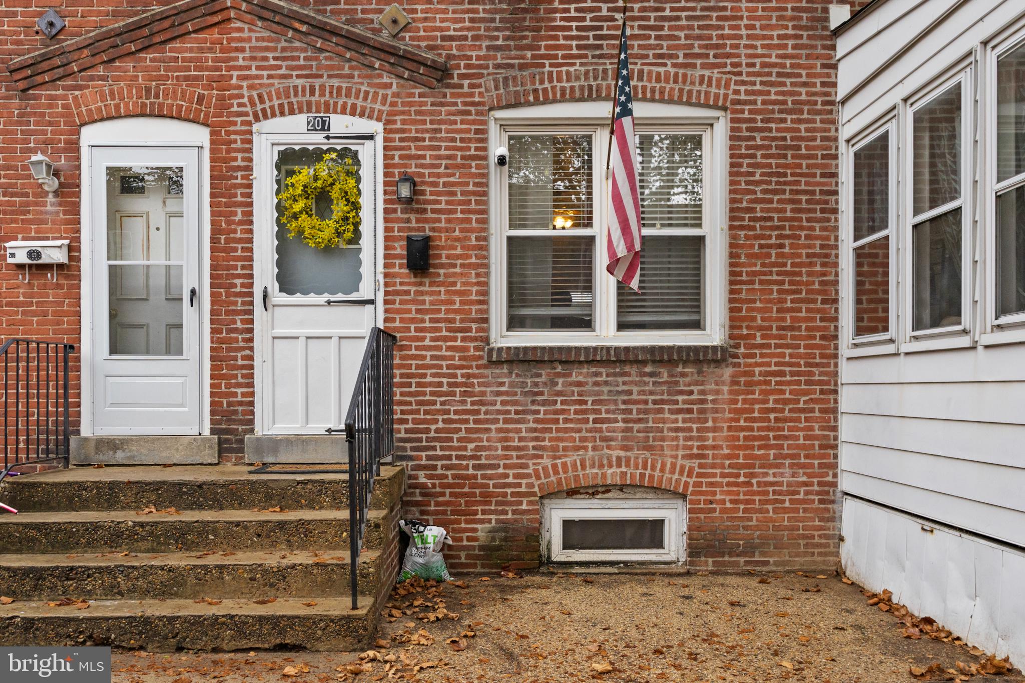 207 5th Ave, Roebling, NJ 08554 photo