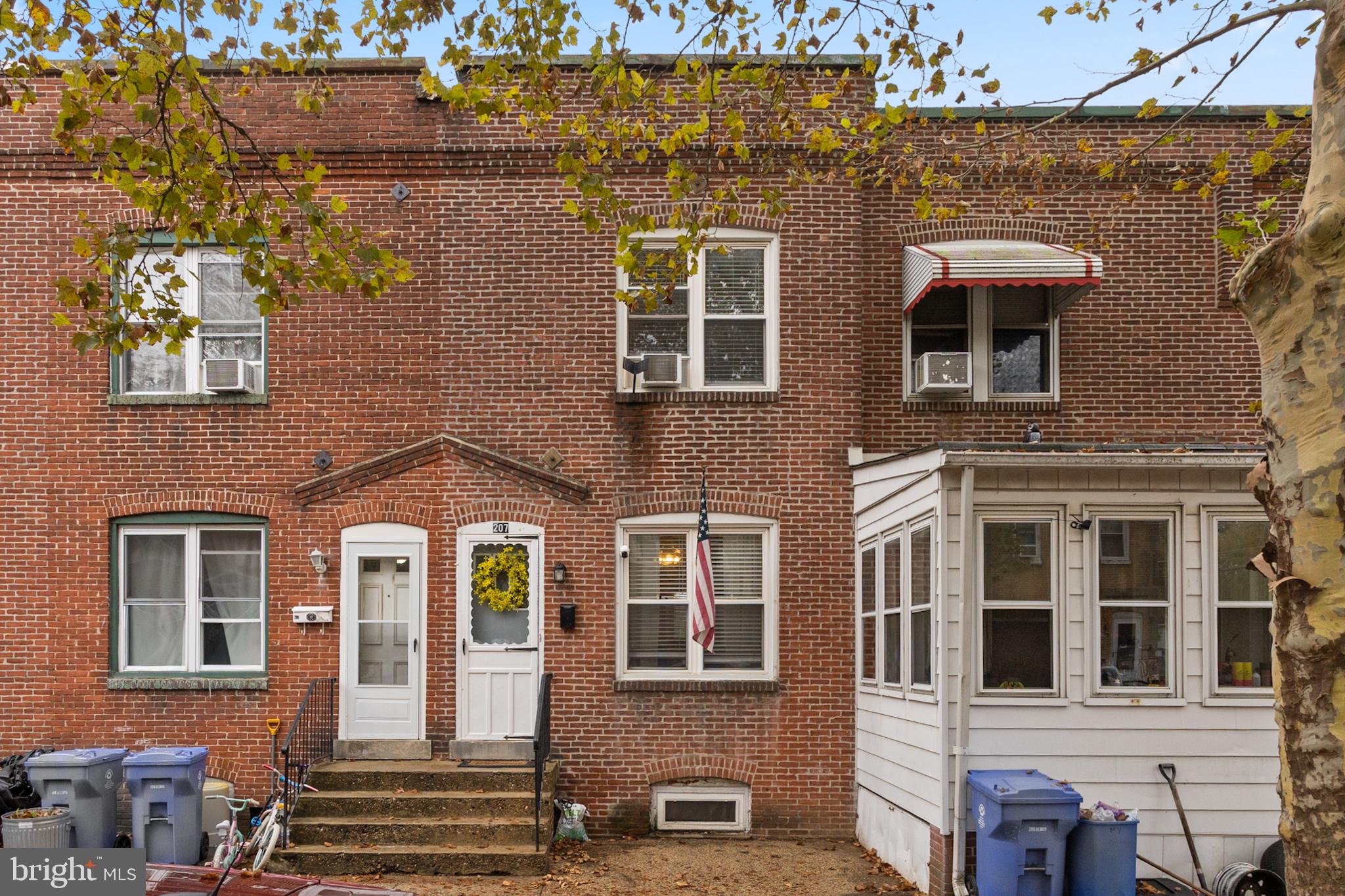 207 5th Ave, Roebling, NJ 08554