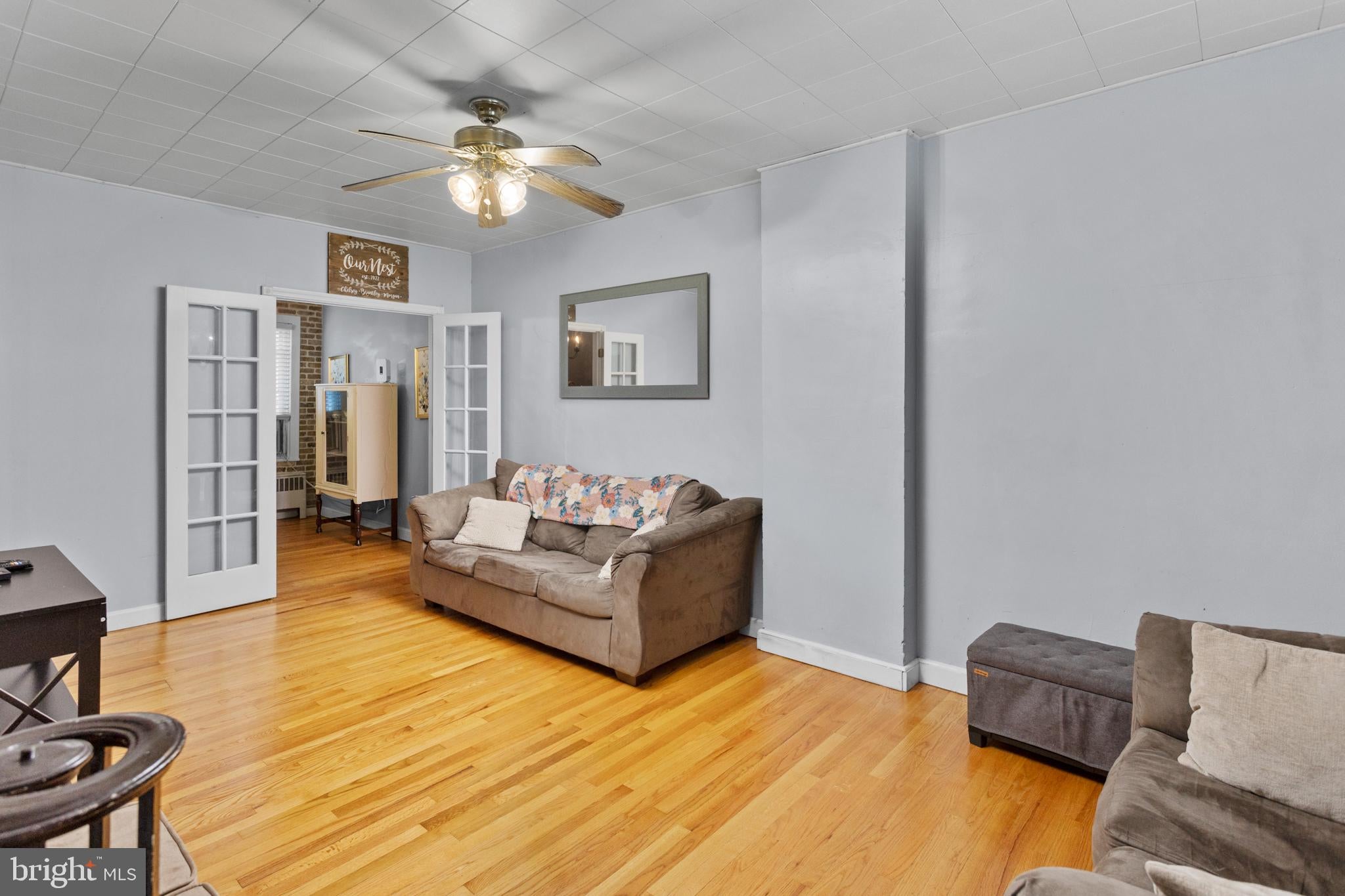 207 5th Ave, Roebling, NJ 08554 photo